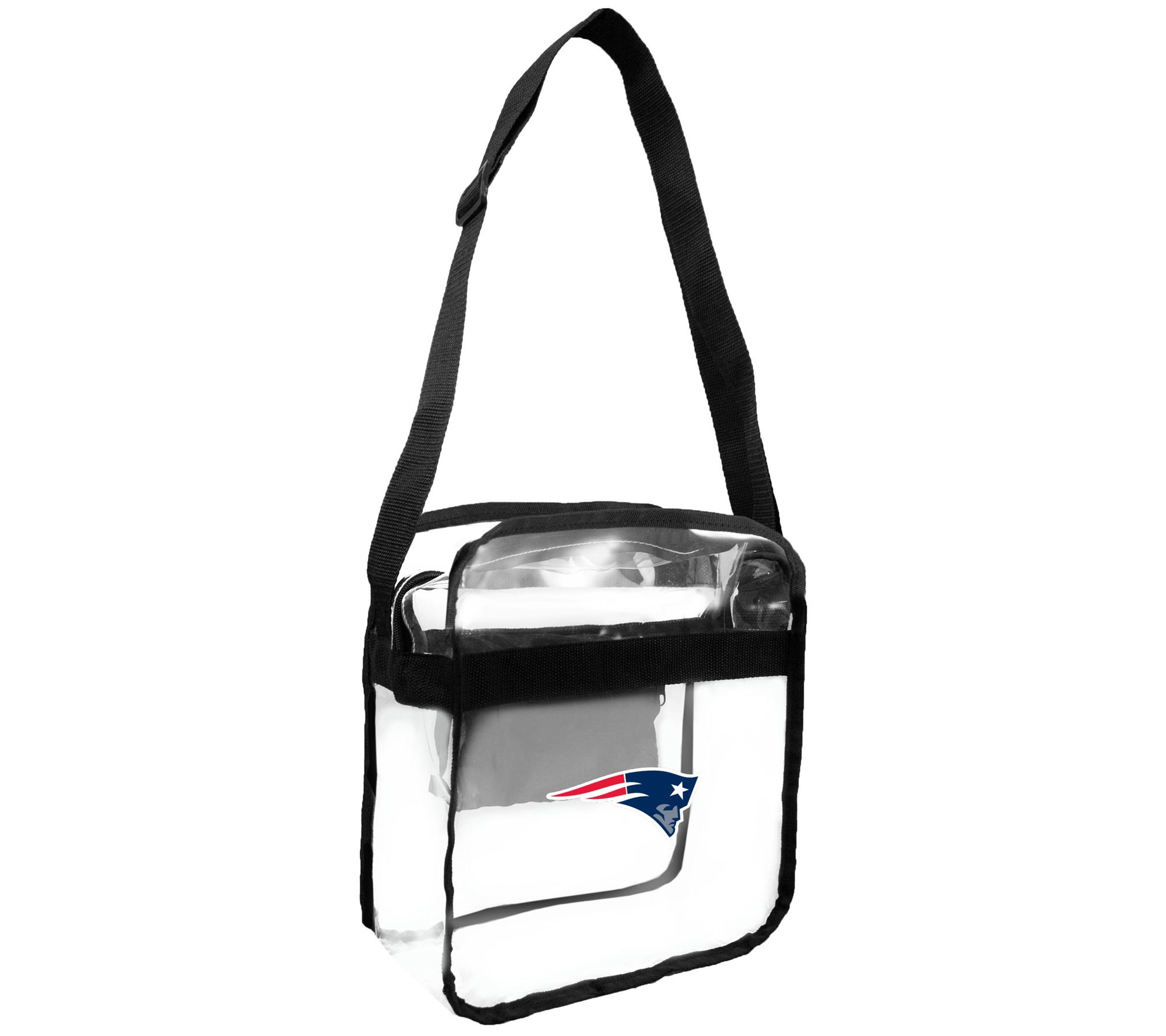 Patriots