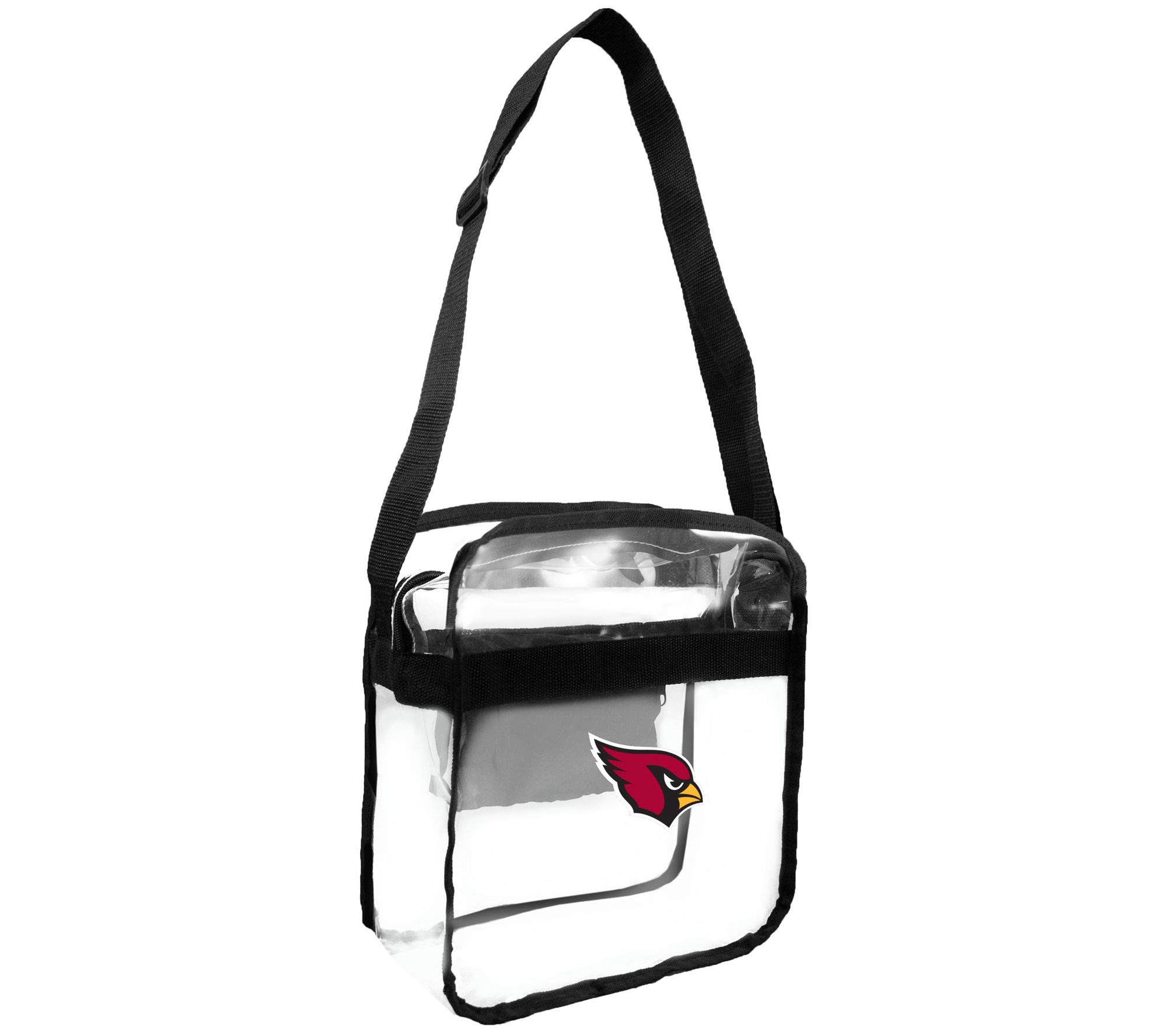 Cardinals