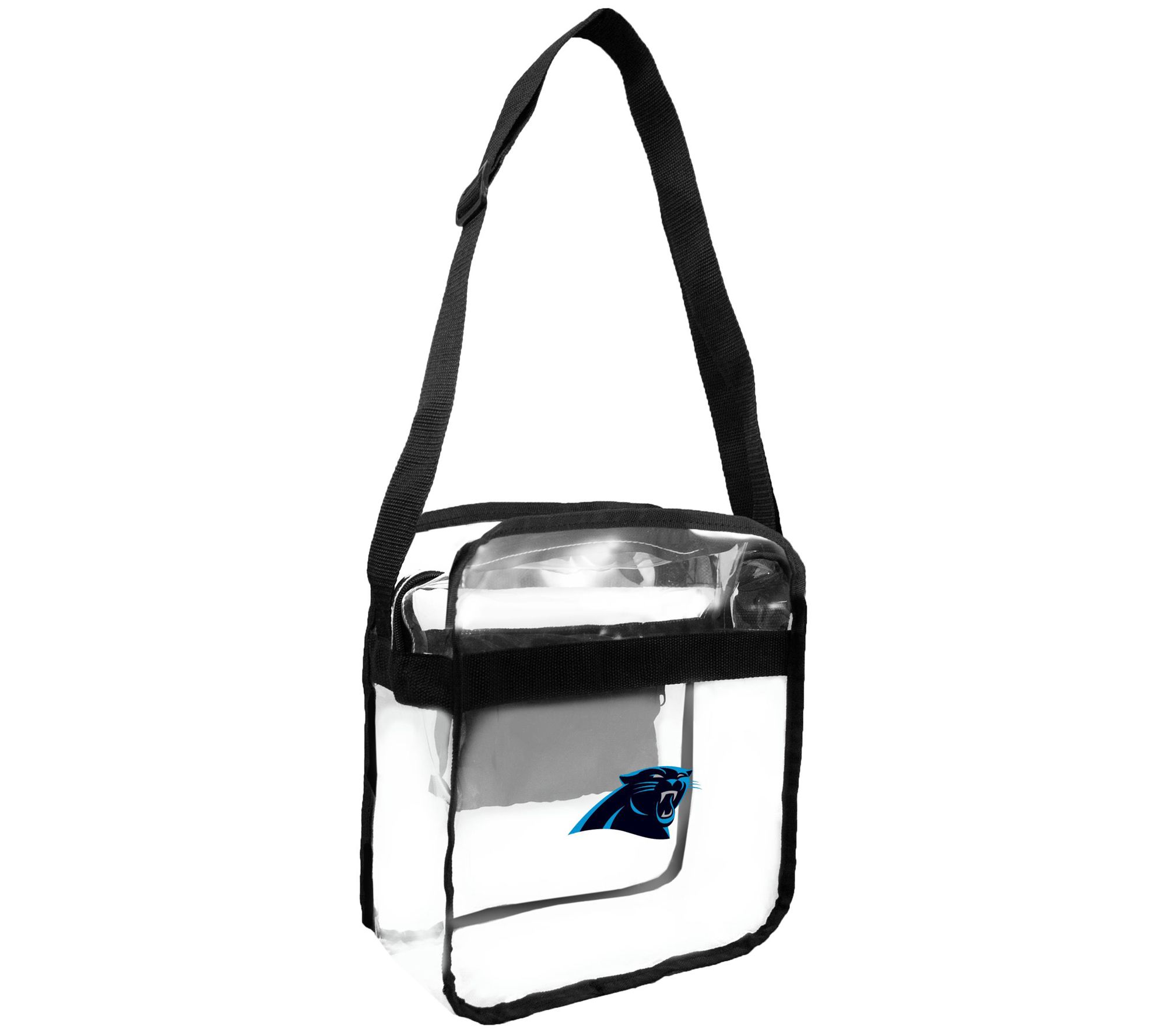 Panthers