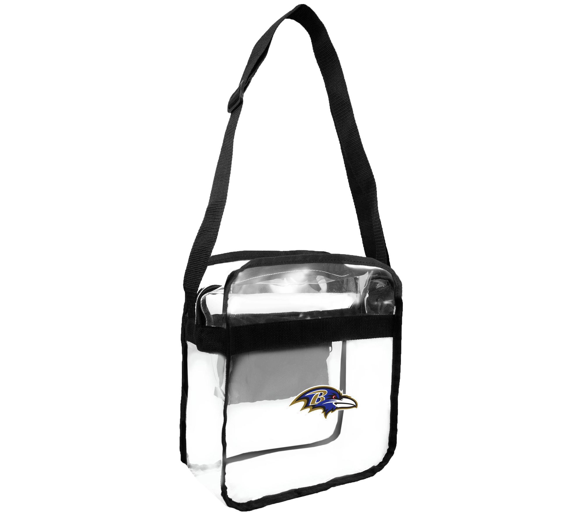 Ravens