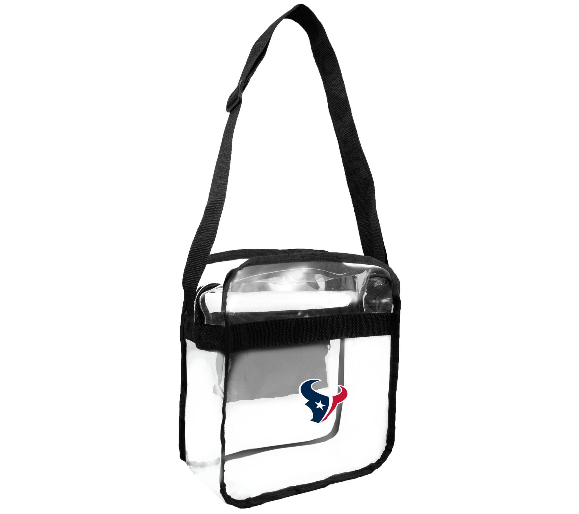 Texans
