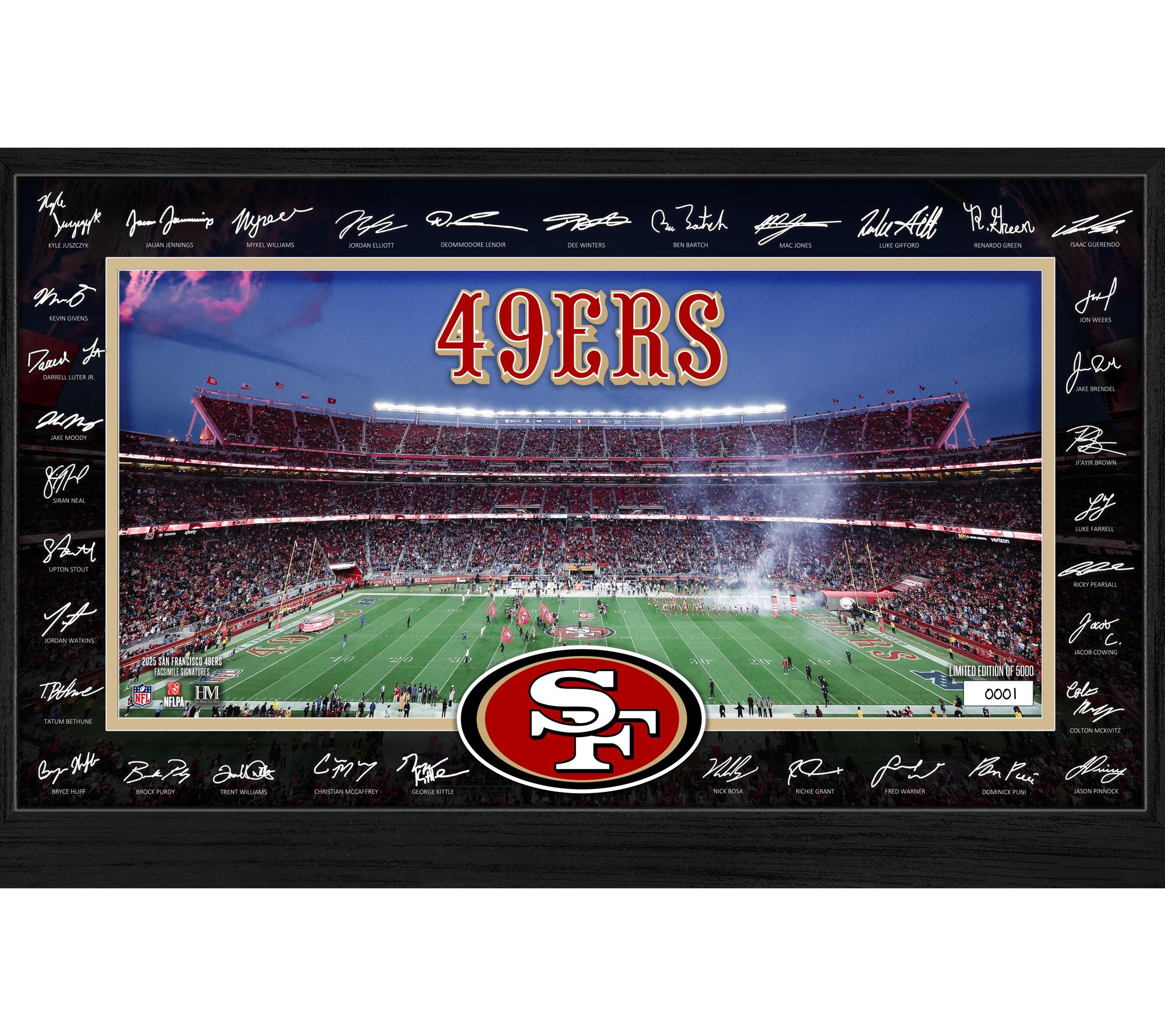 49ers