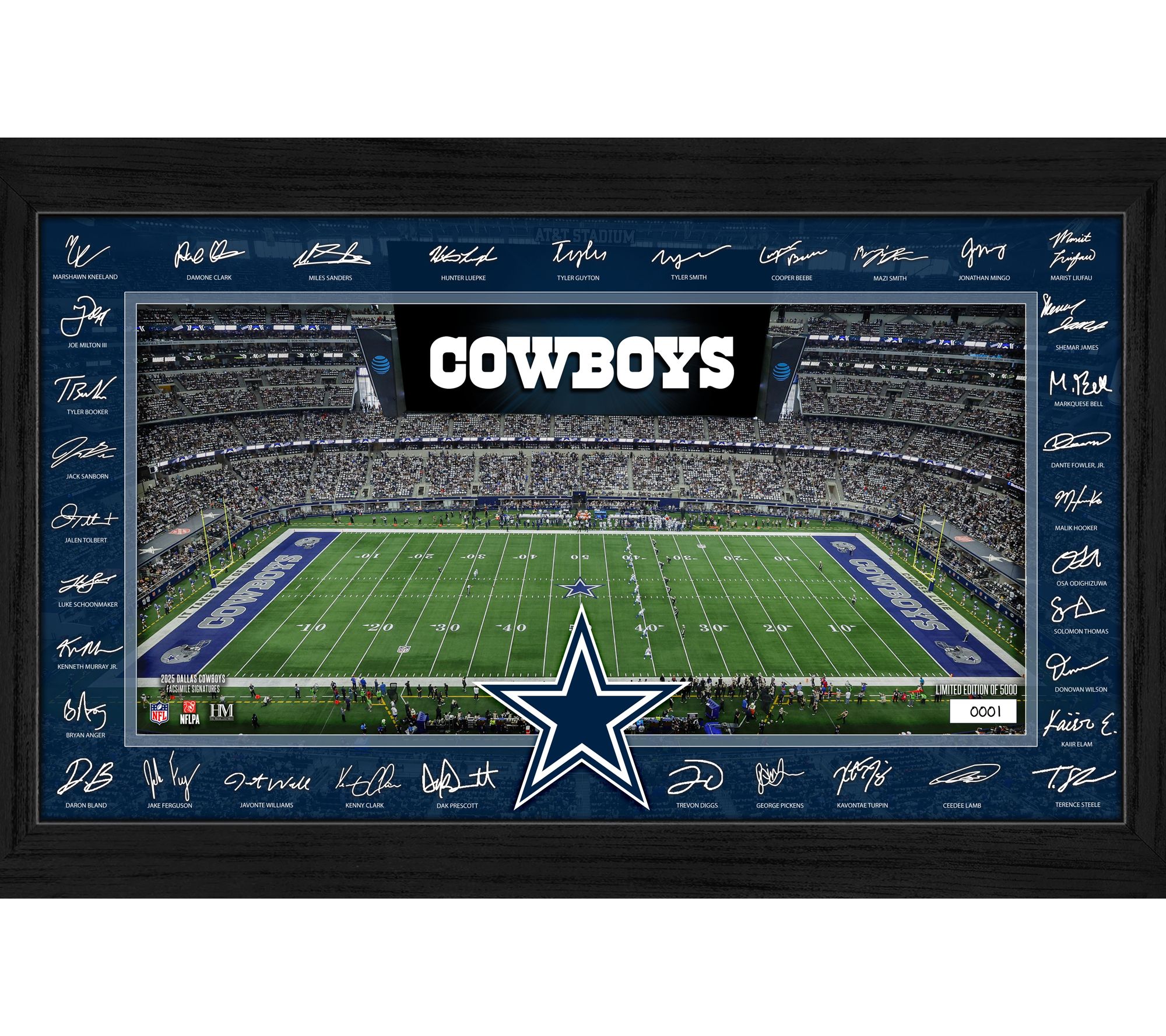 Cowboys