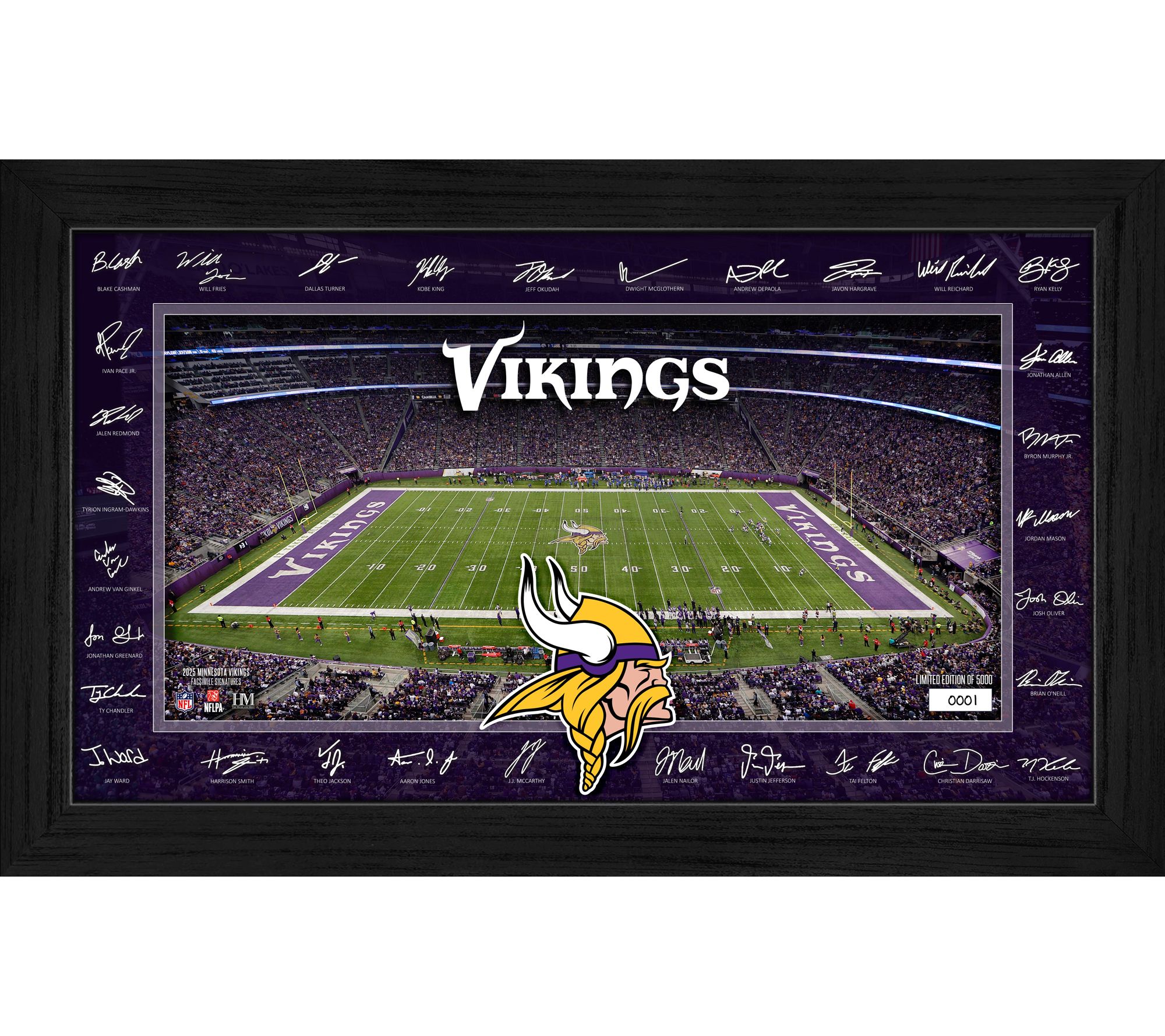 Vikings