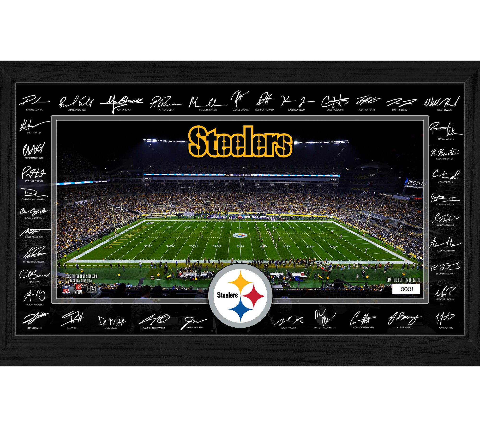 Steelers