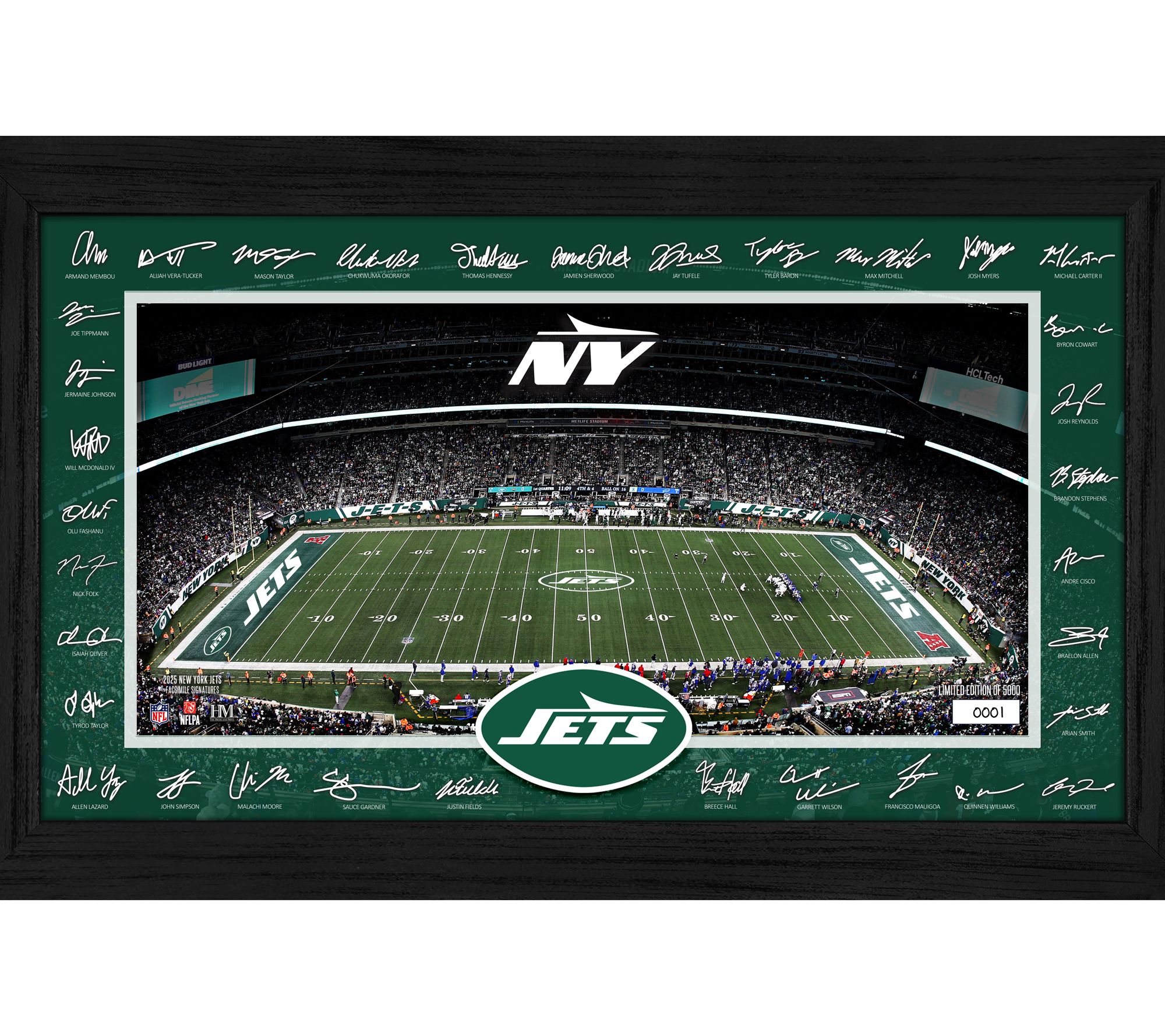 Jets