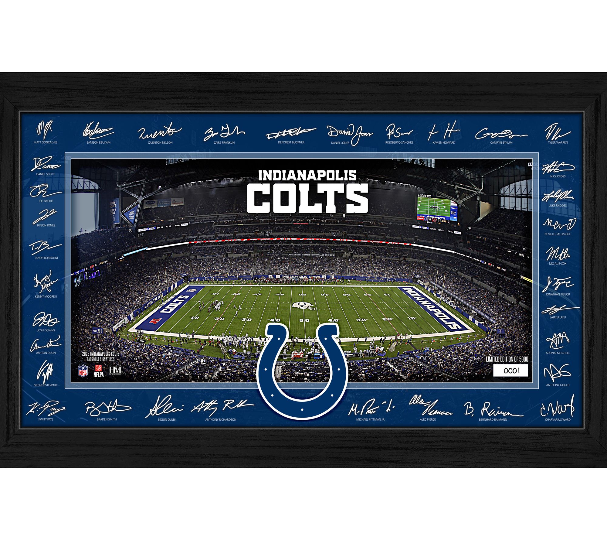 Colts