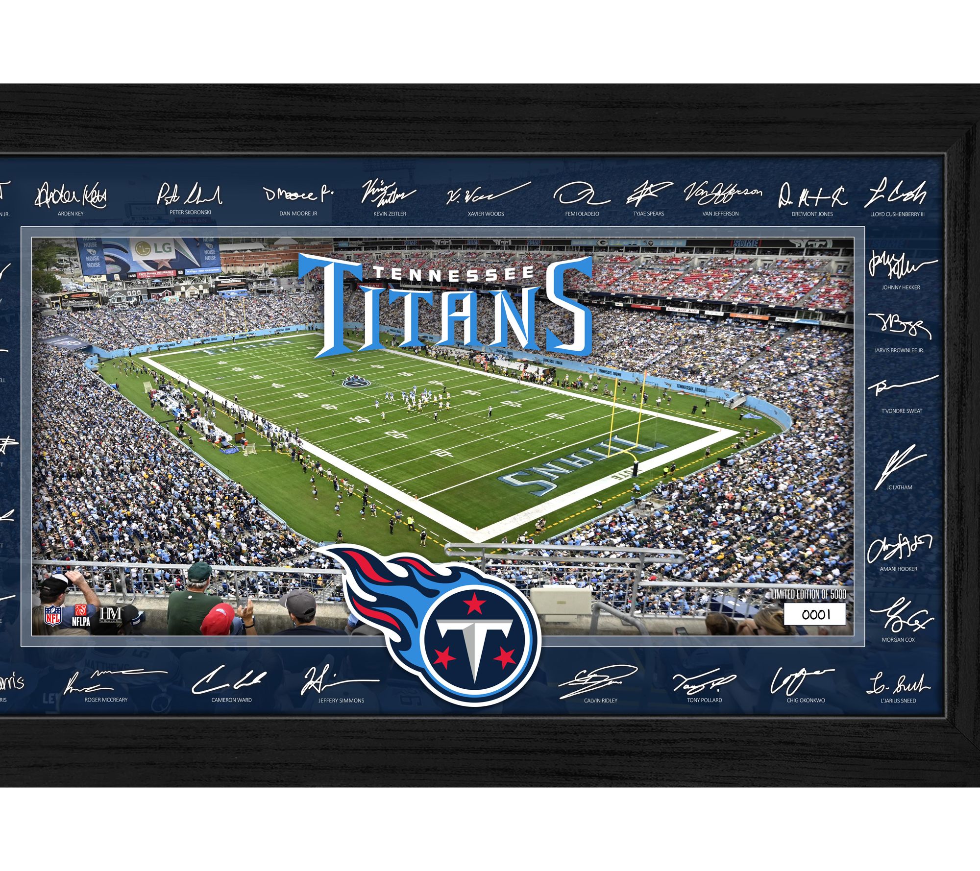 Titans