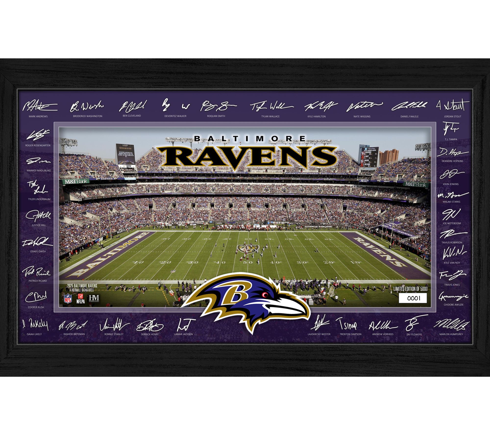 Ravens