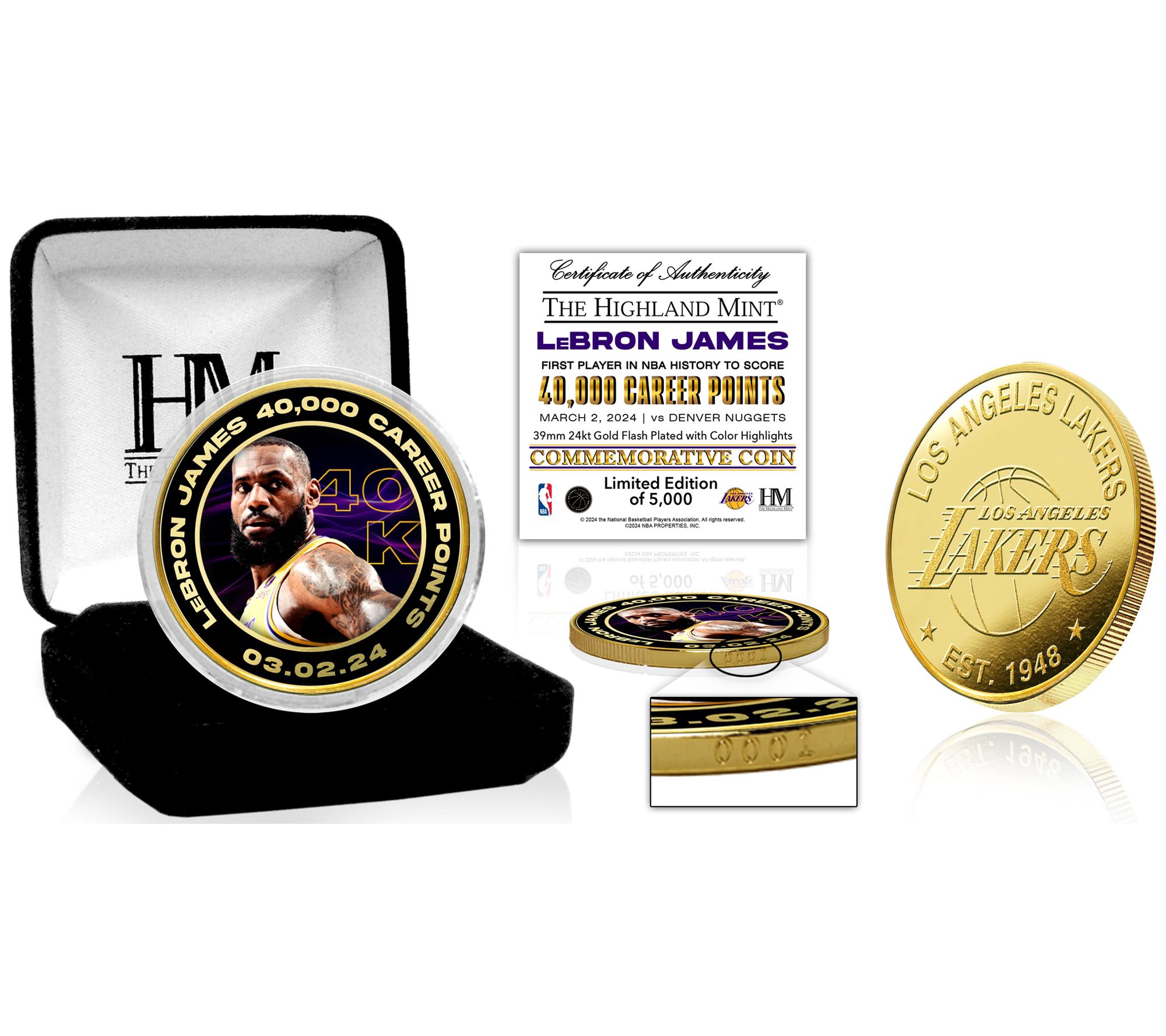 ☆ LeBRON James Select Copper  49枚限定 LeBron James 2023 Select #66 Concourse Bronze Checker /49