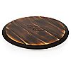 Picnic Time NFL Lazy Susan Serving Tray