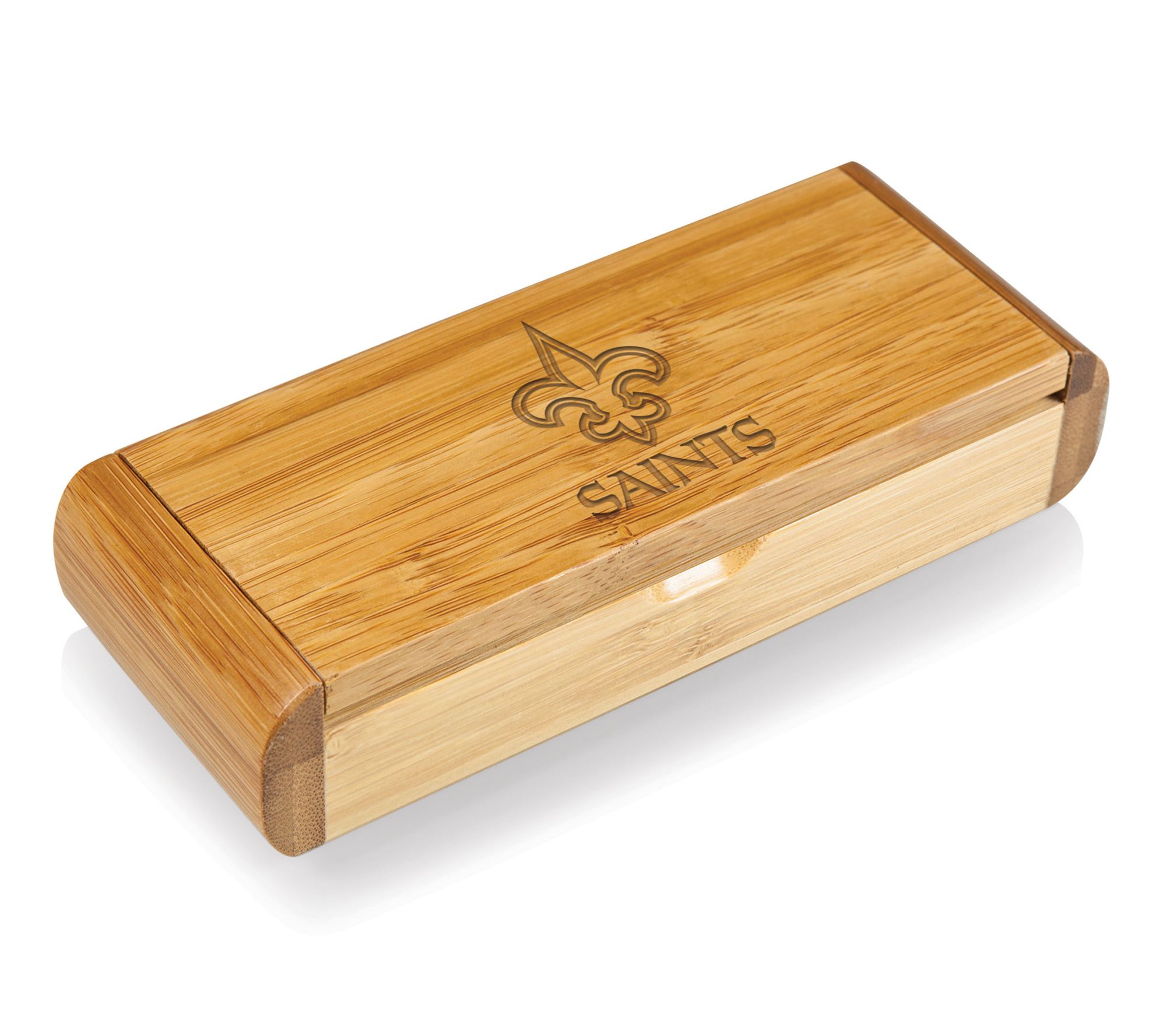 Saints