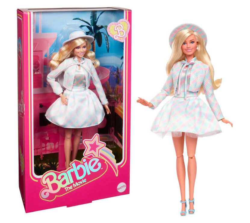 Super Easy and Fast Tutorial! How to Dress and Shirt for Barbie and Other  Dolls 