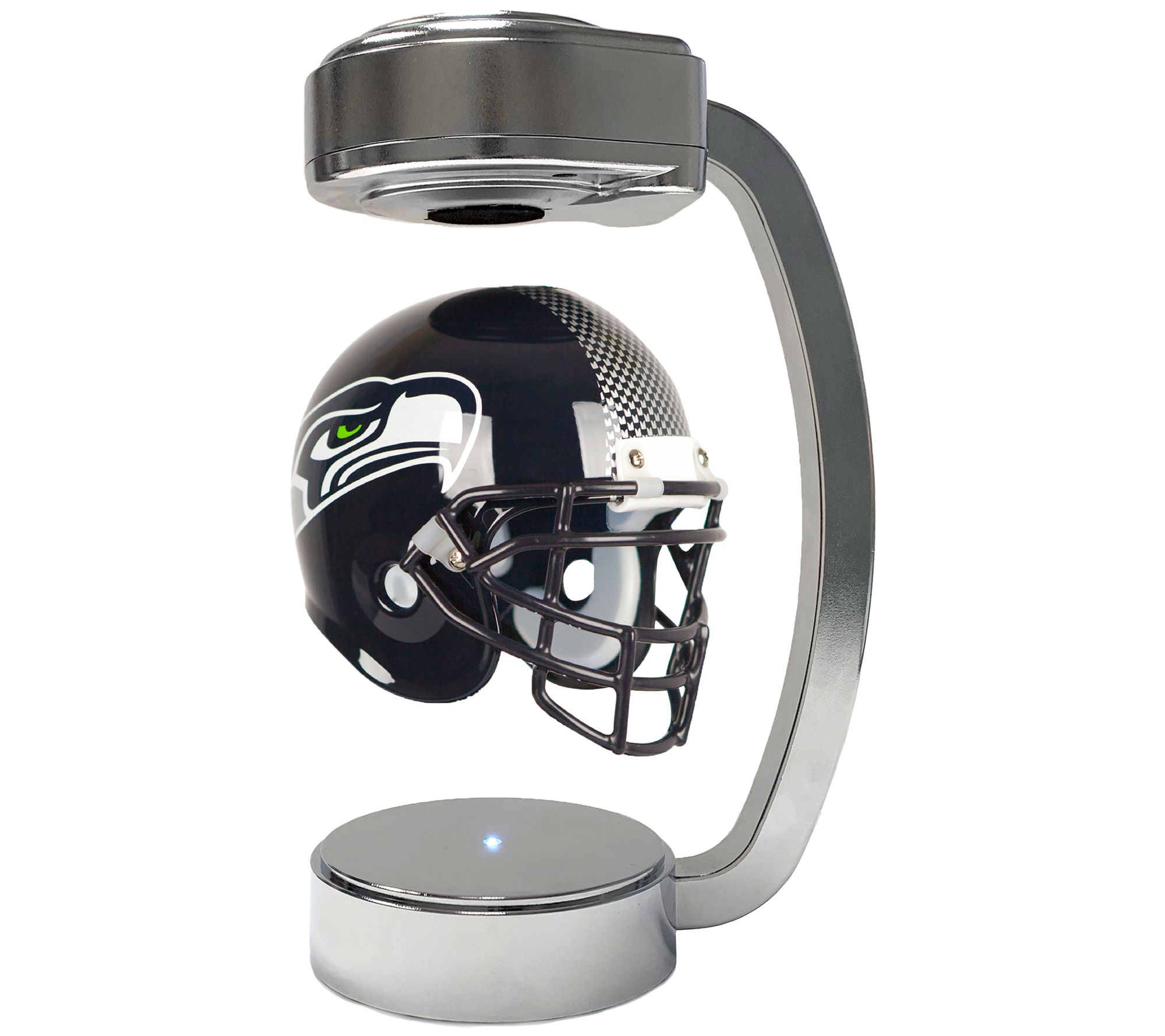 Seahawks