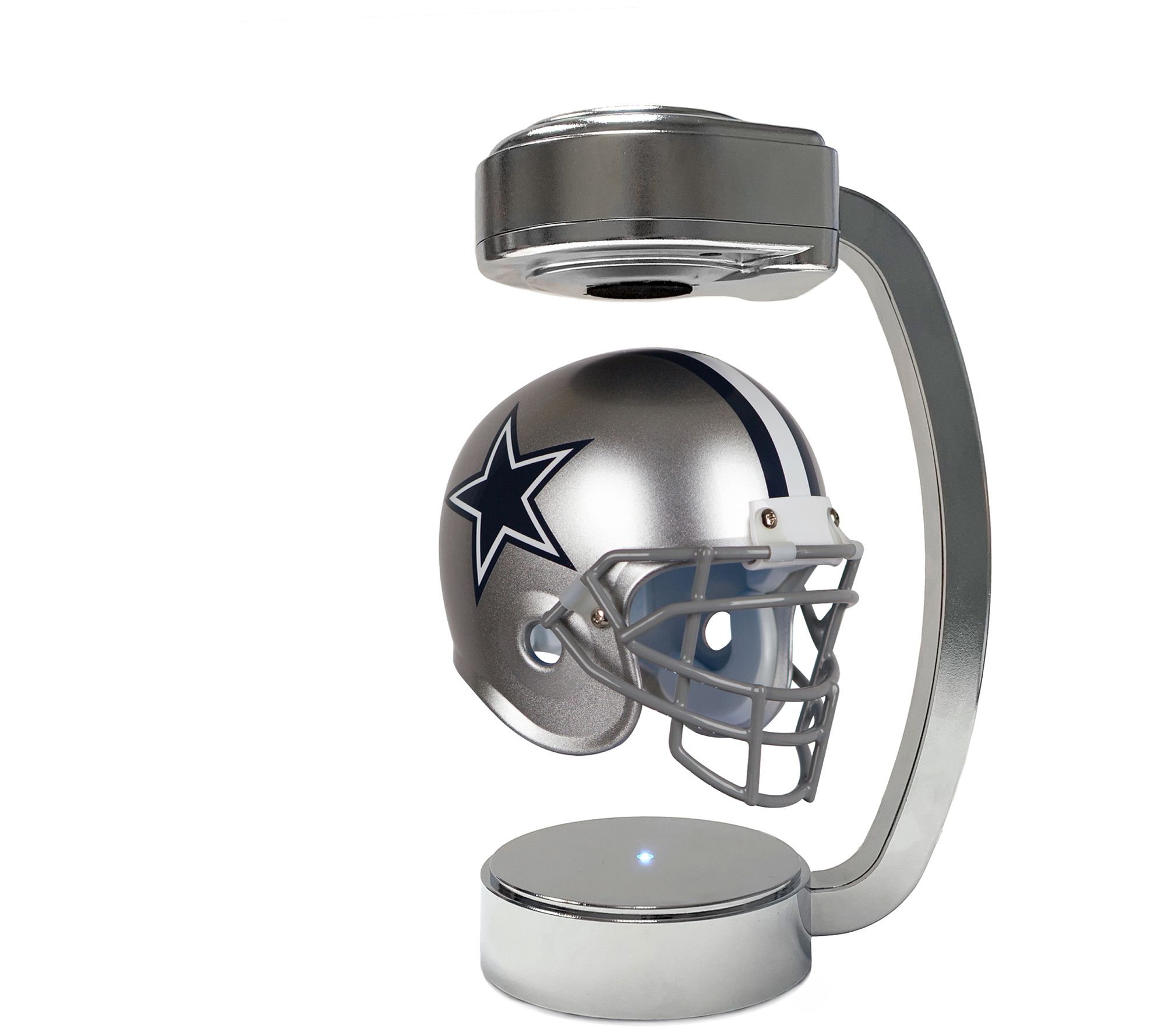 Cowboys