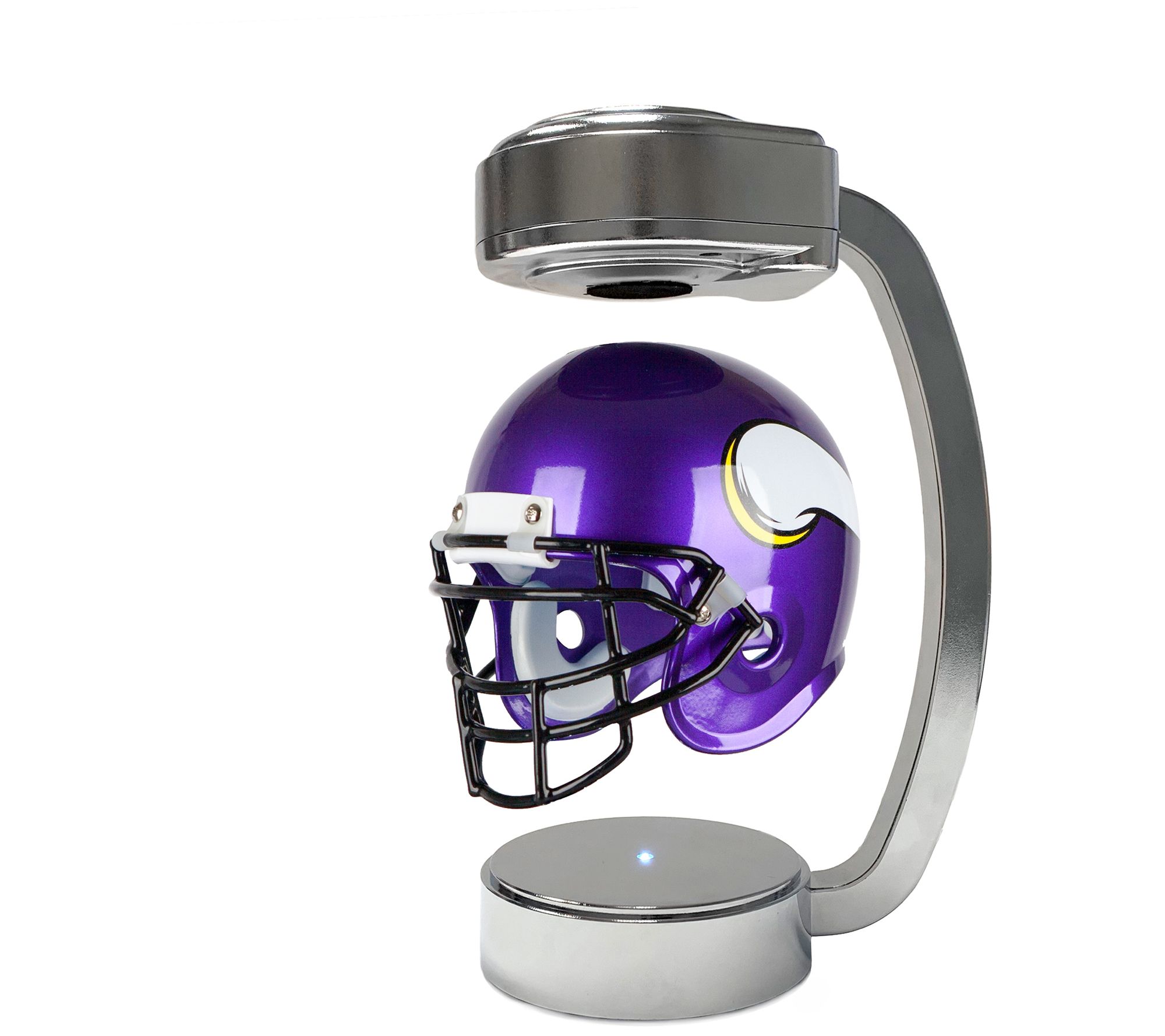 Vikings
