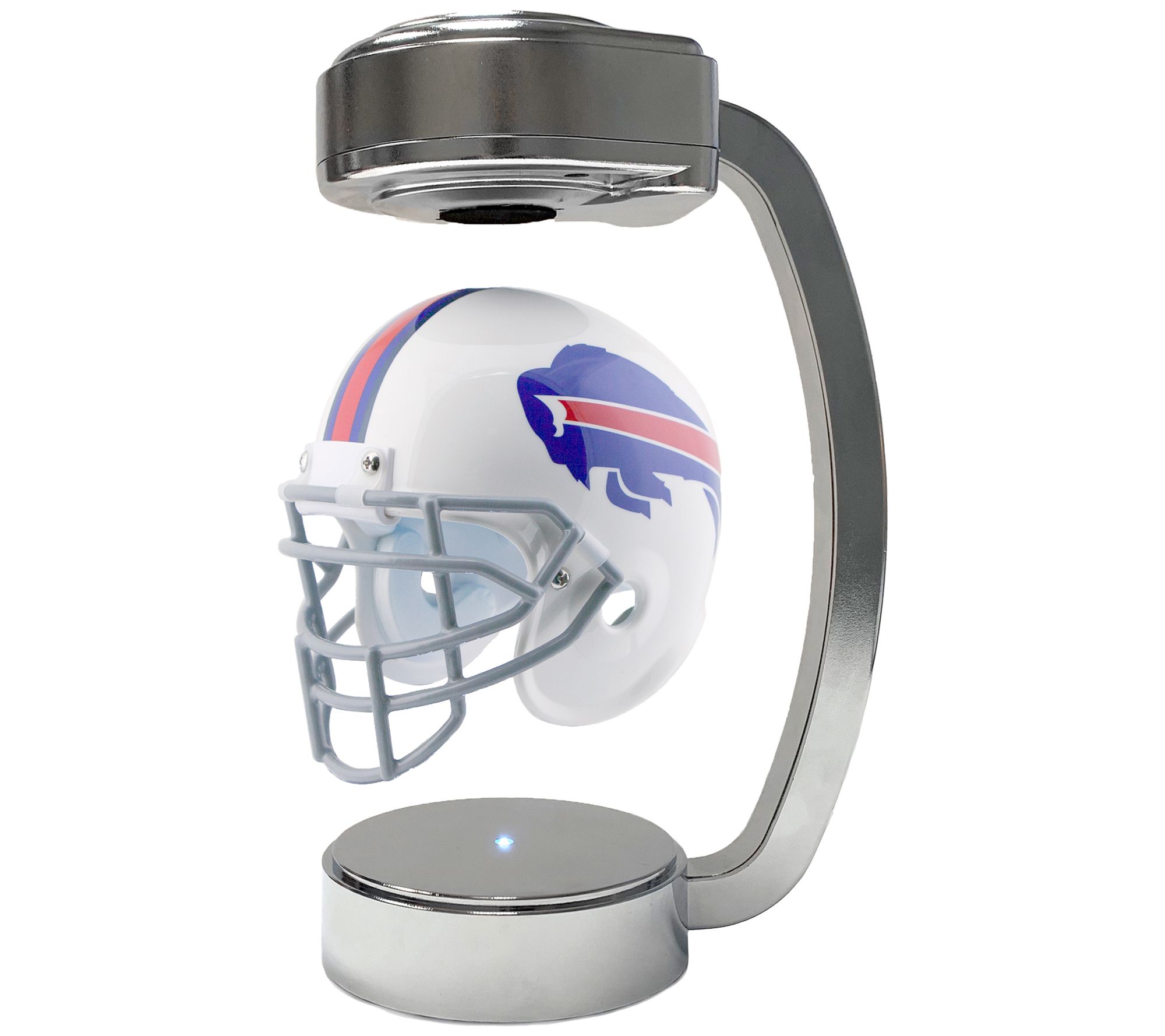 Bills