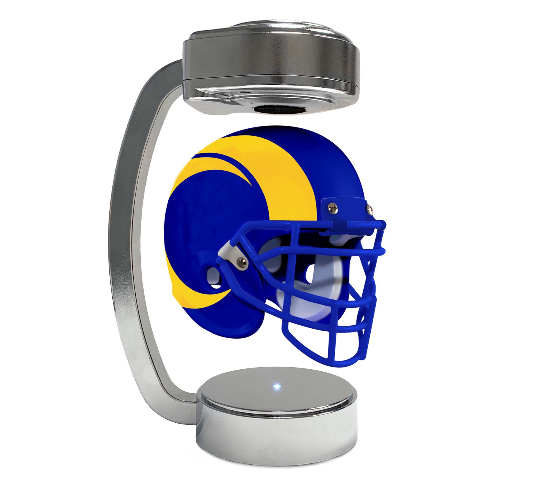Rams