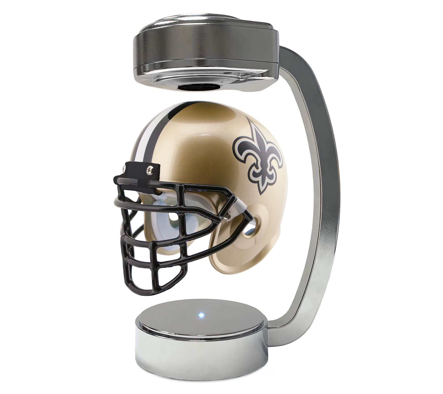 Saints