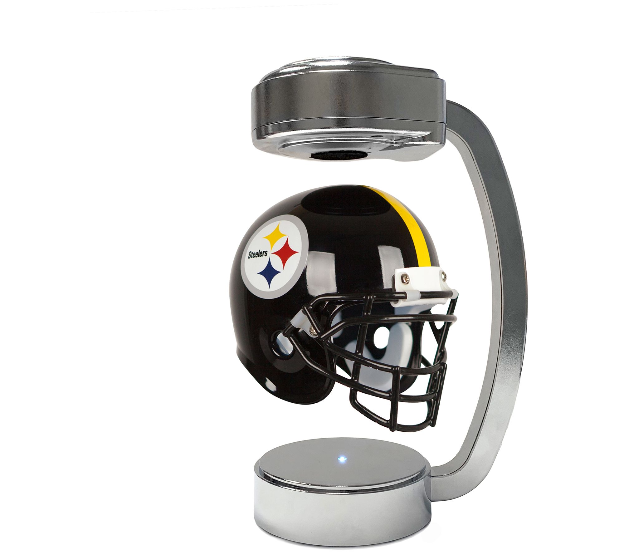 Steelers