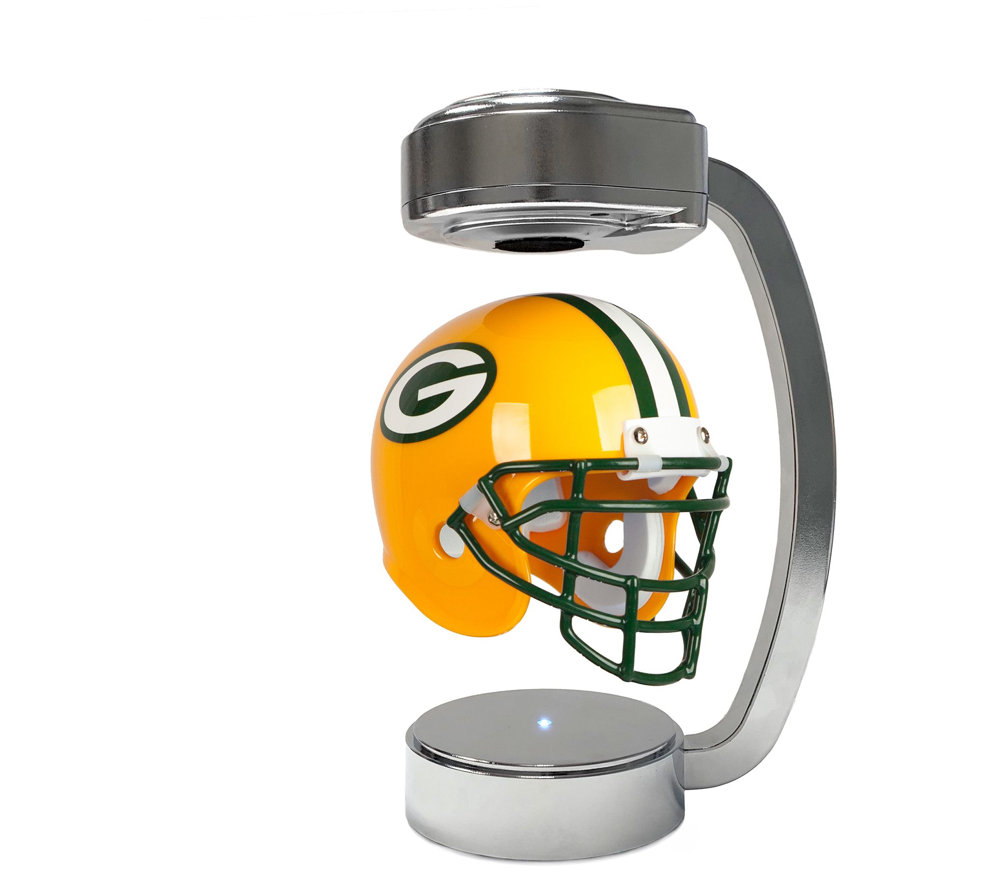 Packers