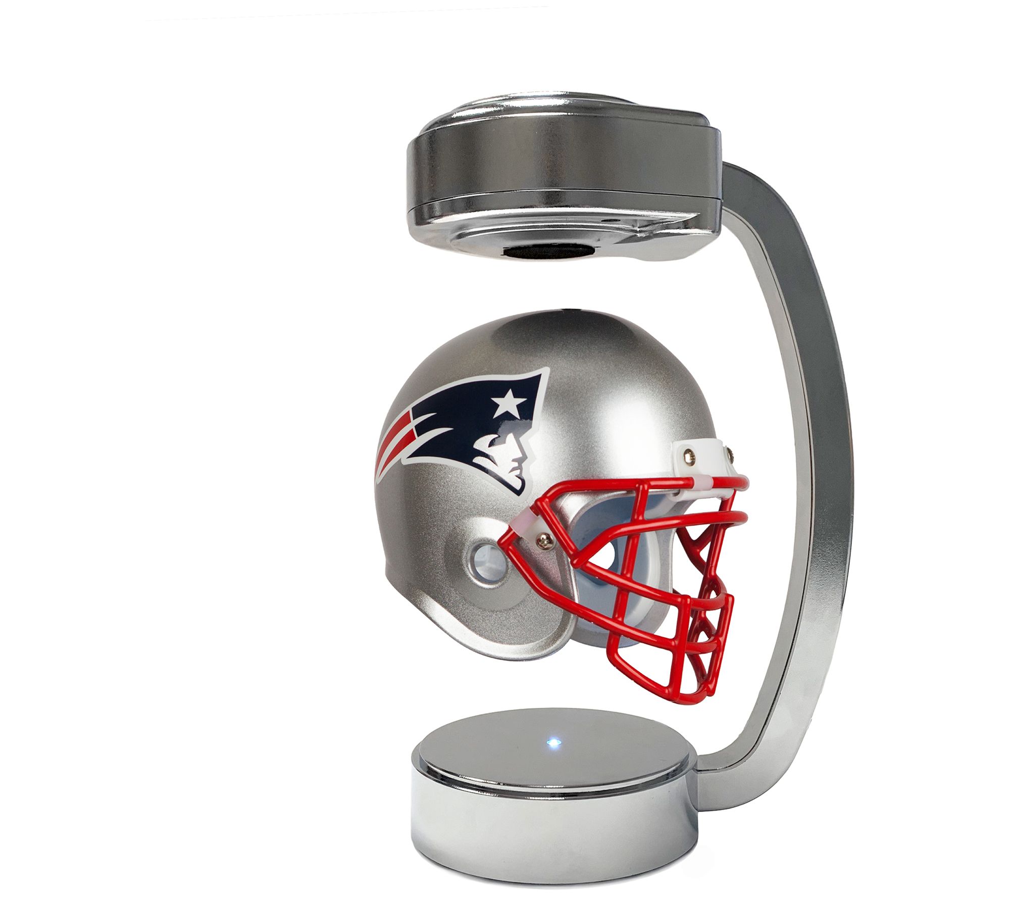 Patriots