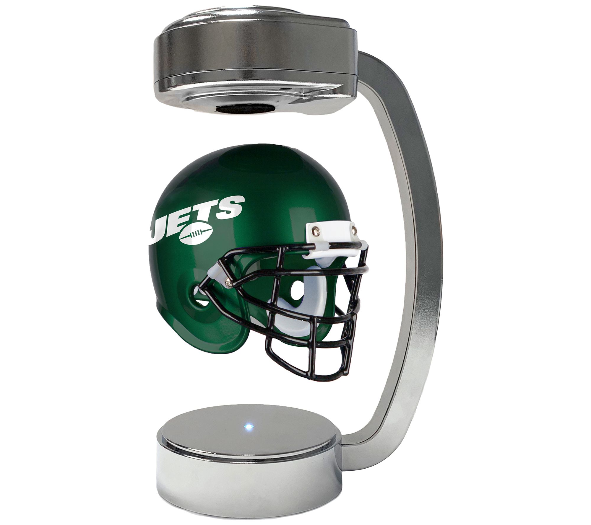 Jets