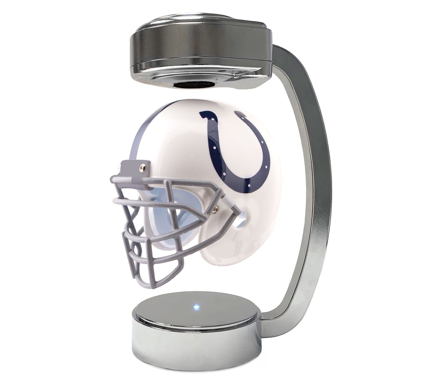 Colts