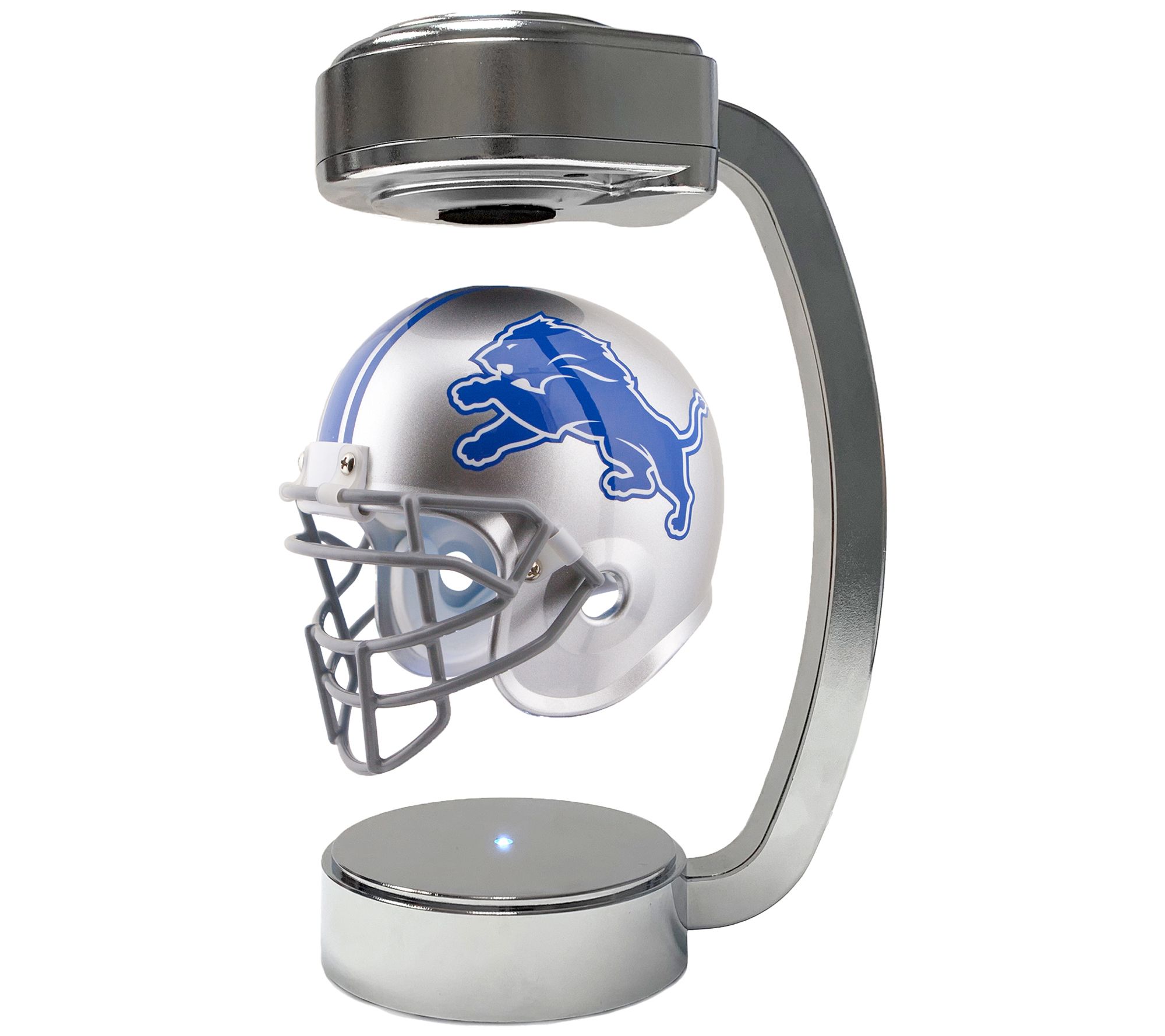 Lions