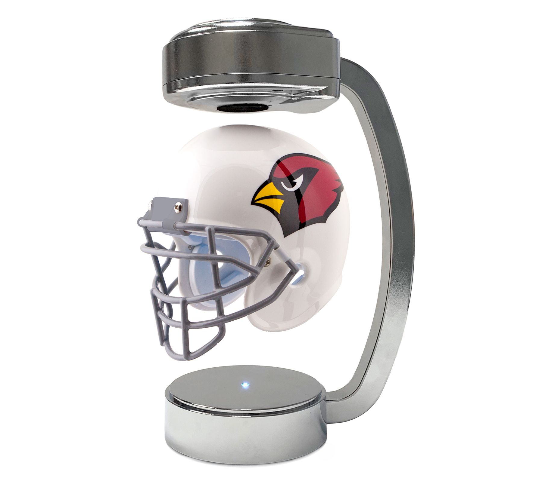 Cardinals