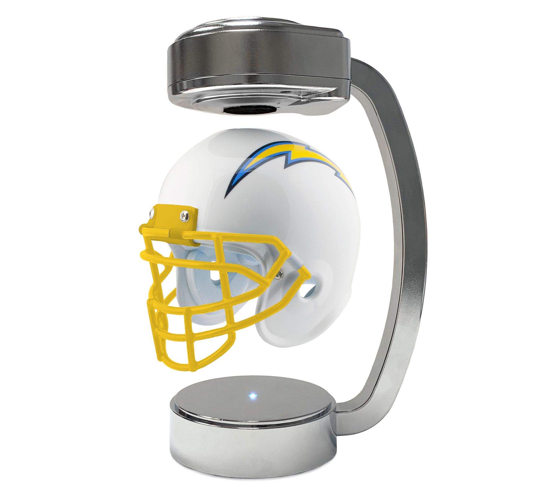 Chargers