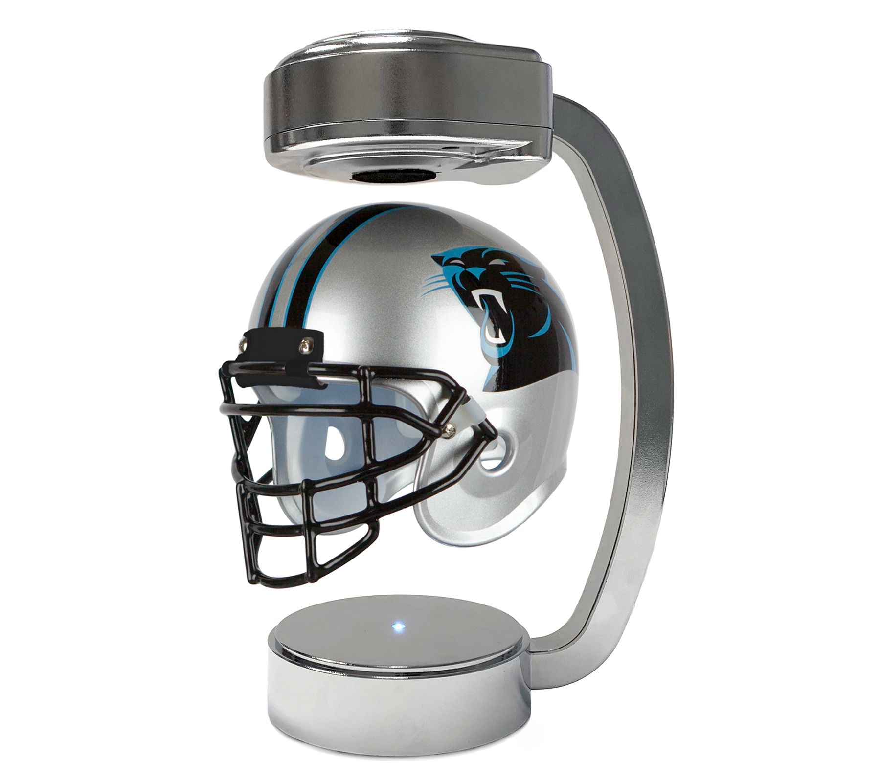 Panthers