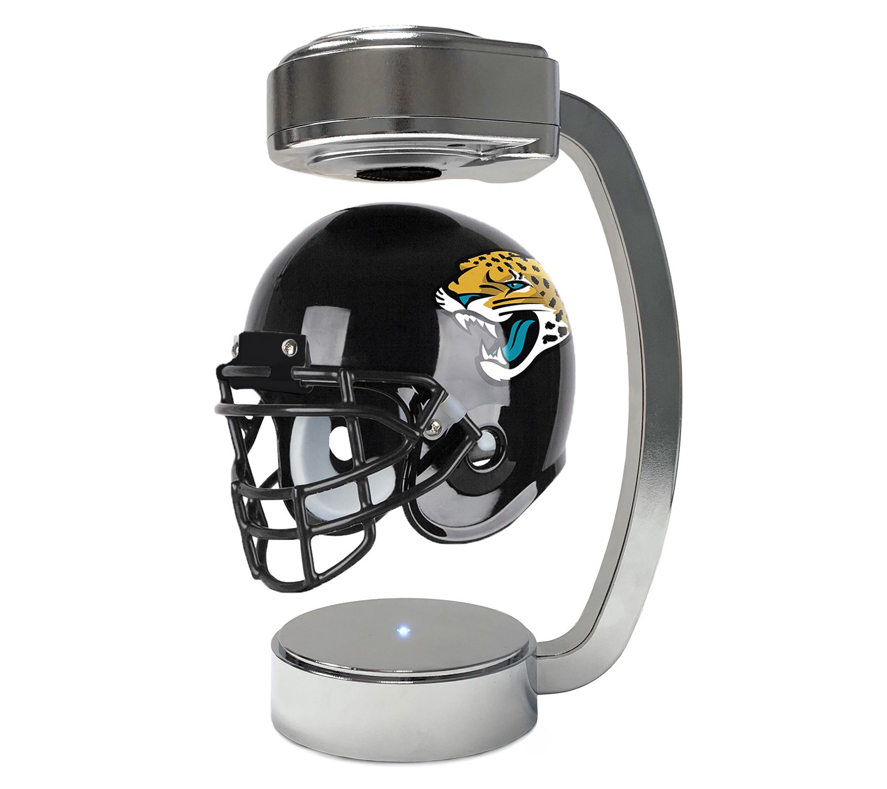 Jaguars