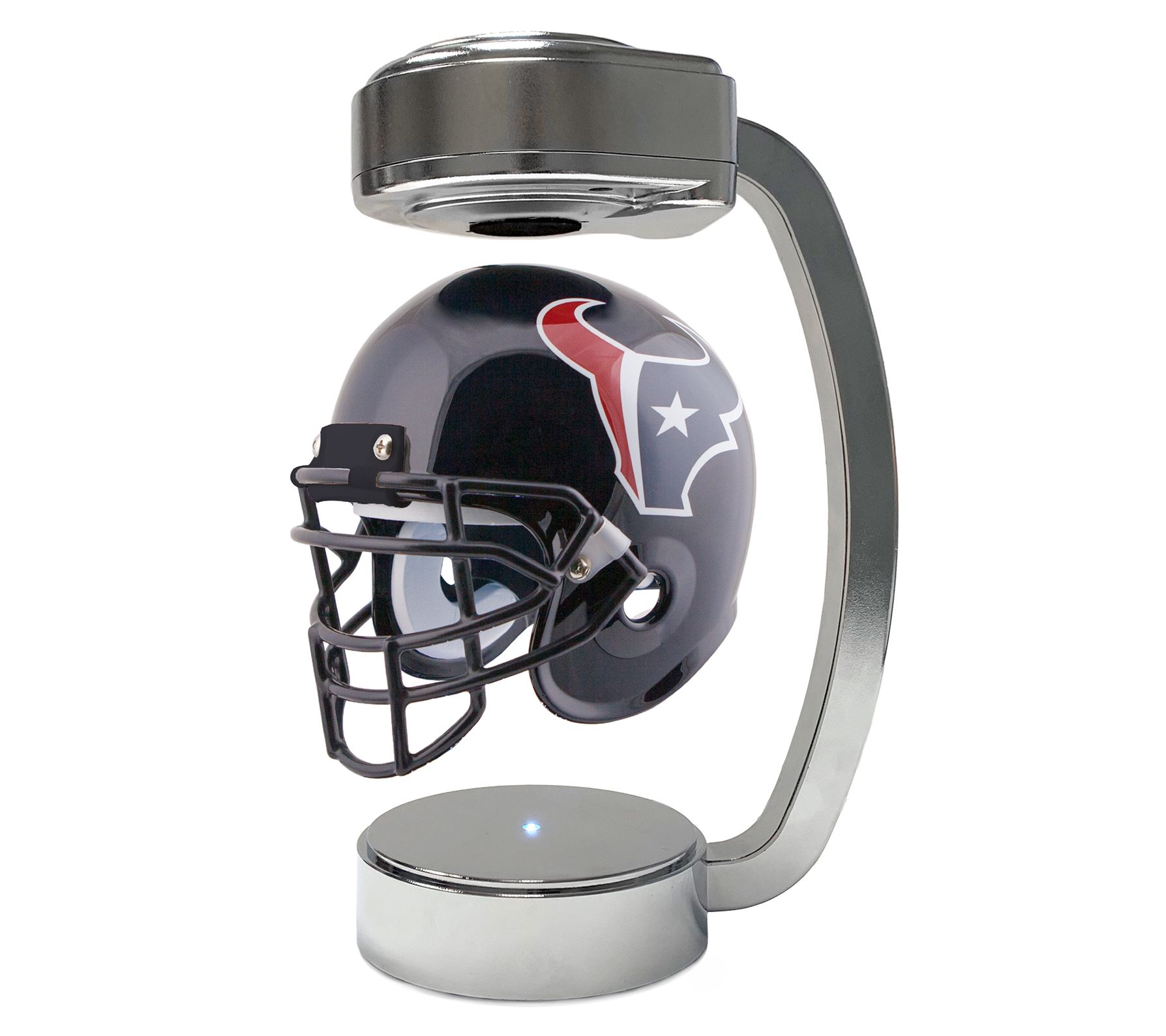 Texans