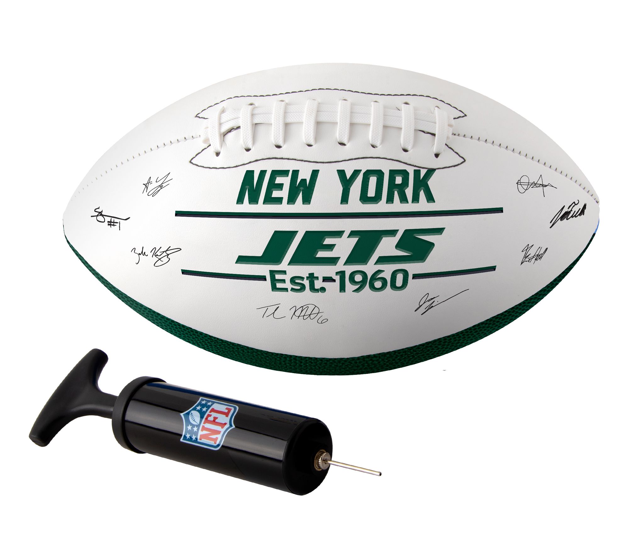 Jets