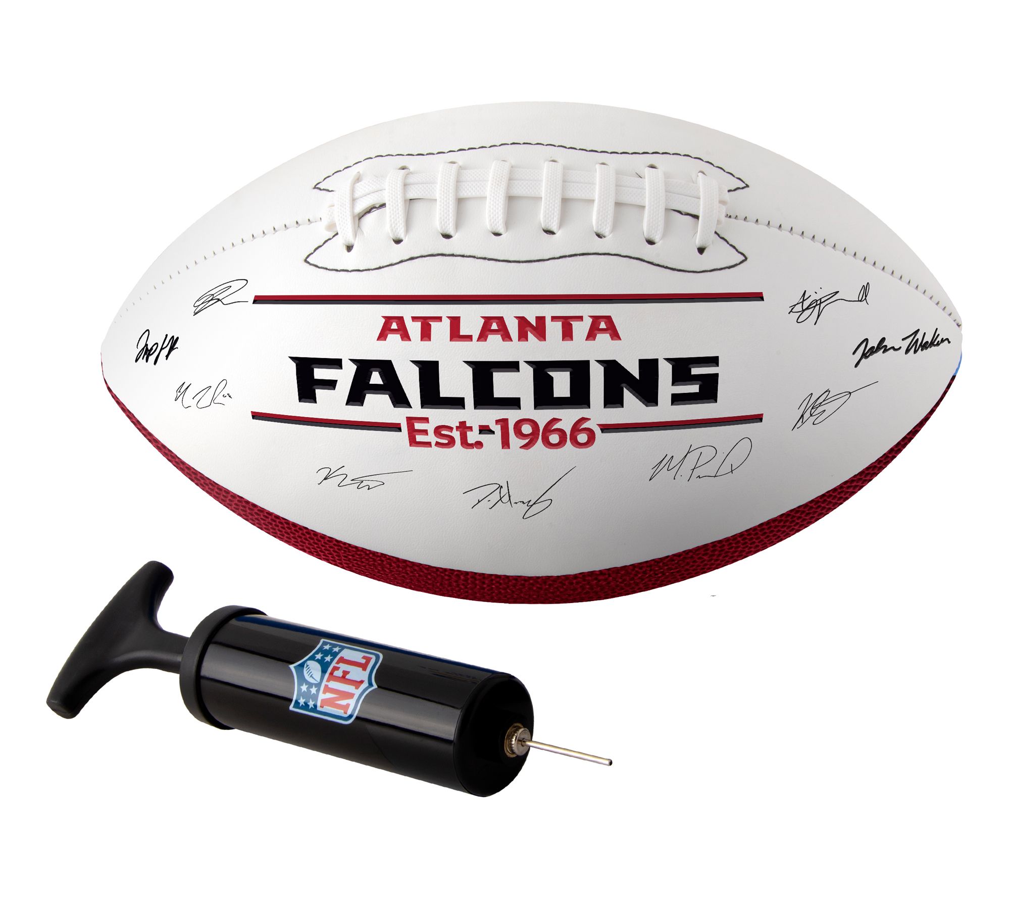 Falcons