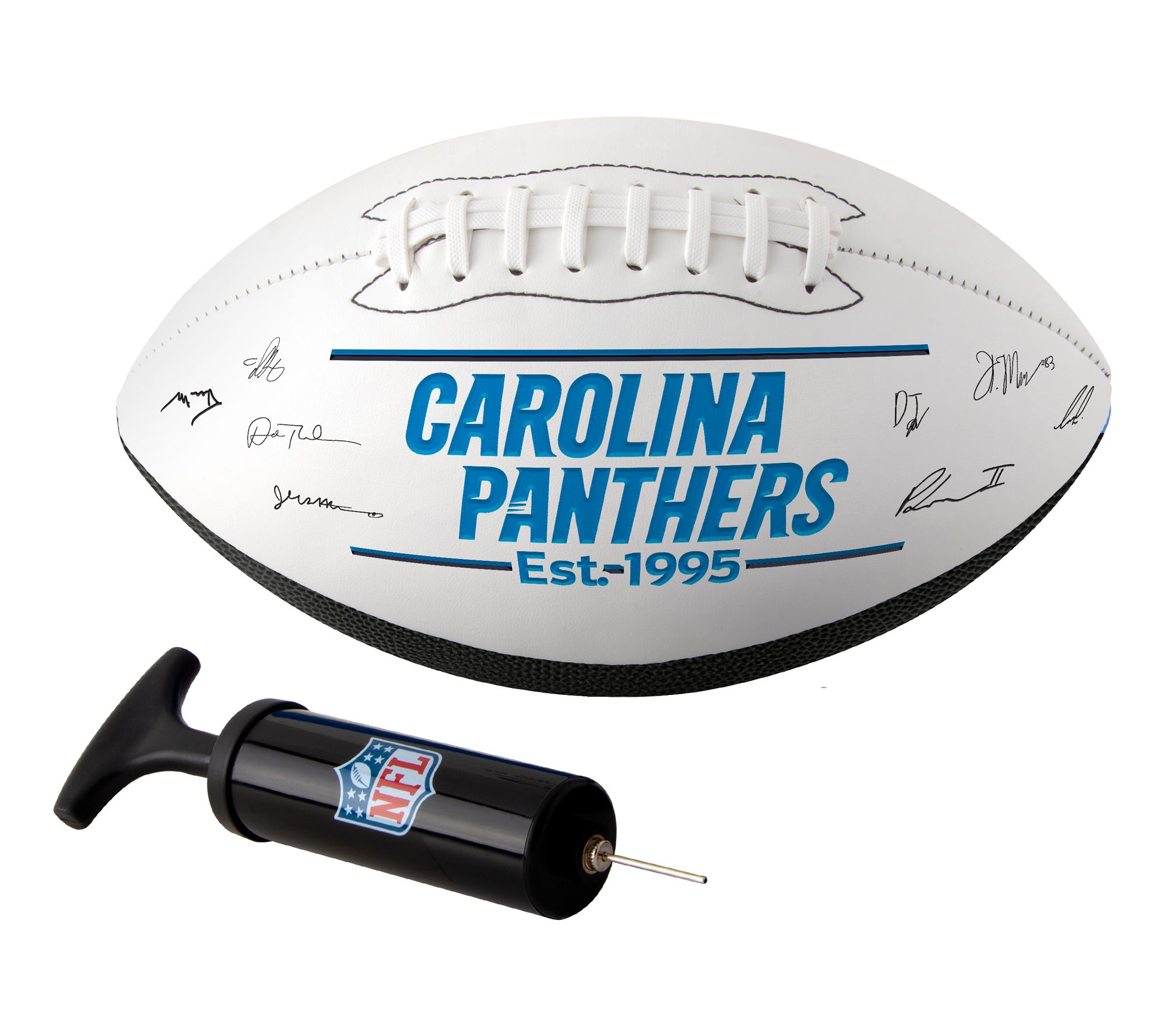 Panthers