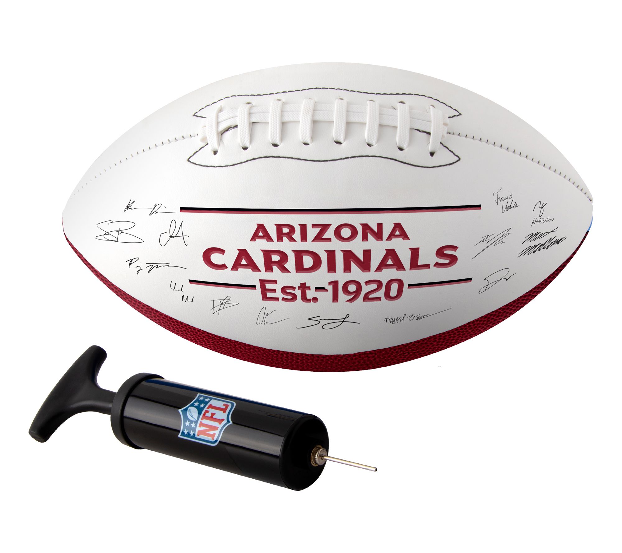 Cardinals