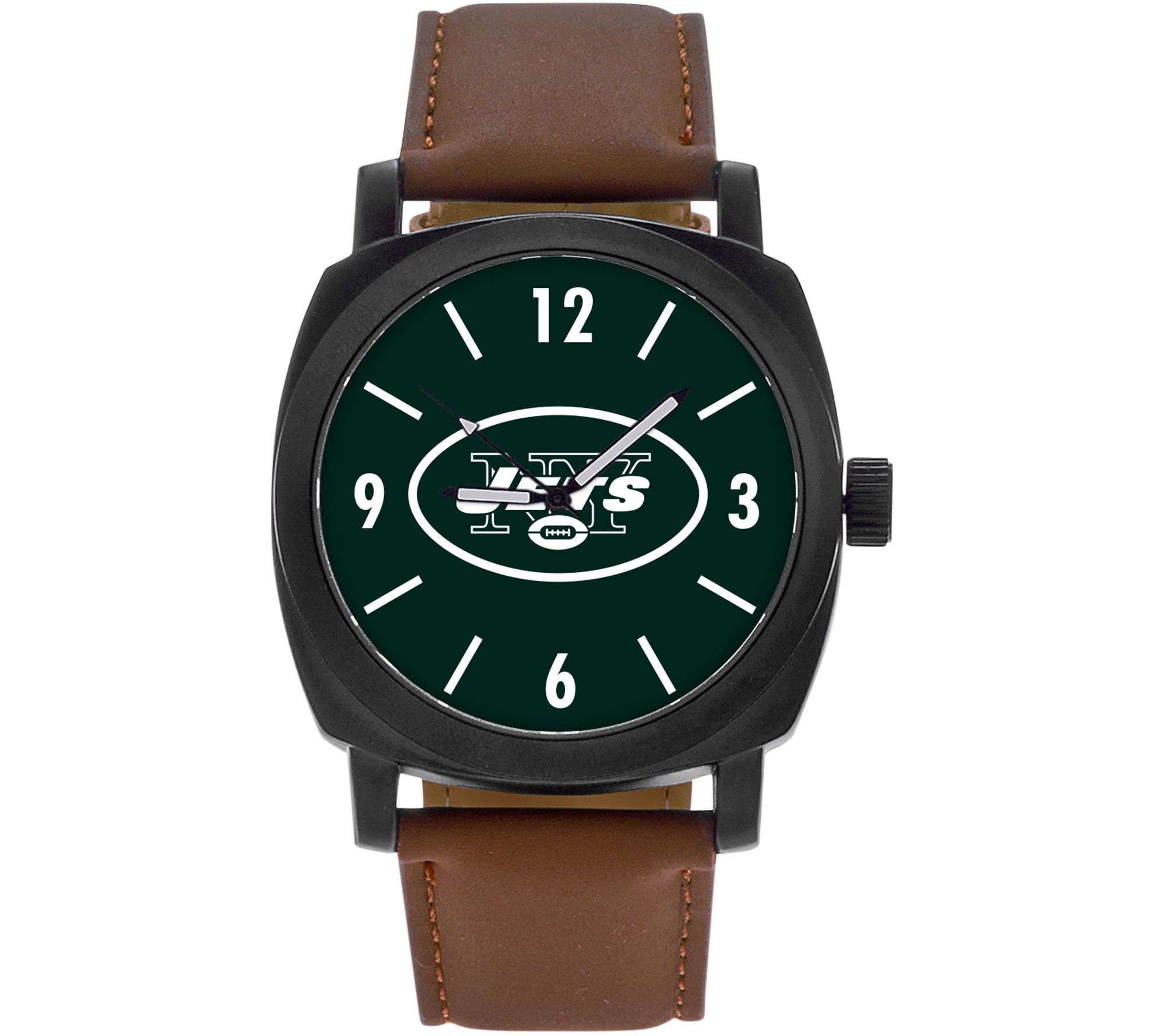 sparo nfl watch