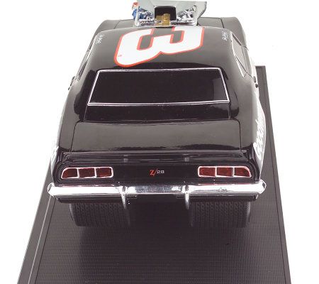 dale earnhardt diecast cars value