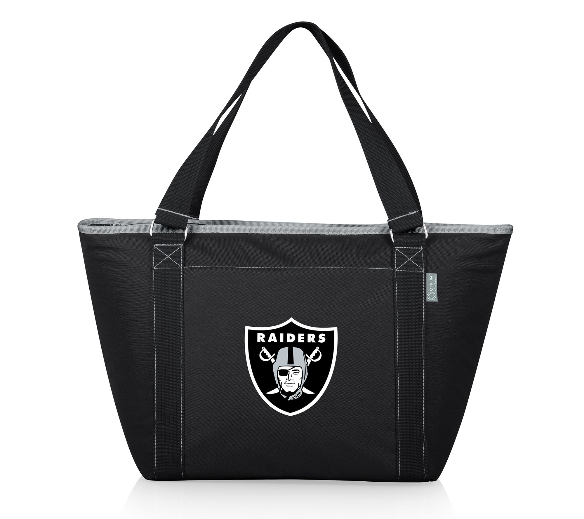 Picnic Time NFL Topanga Cooler Tote Bag
