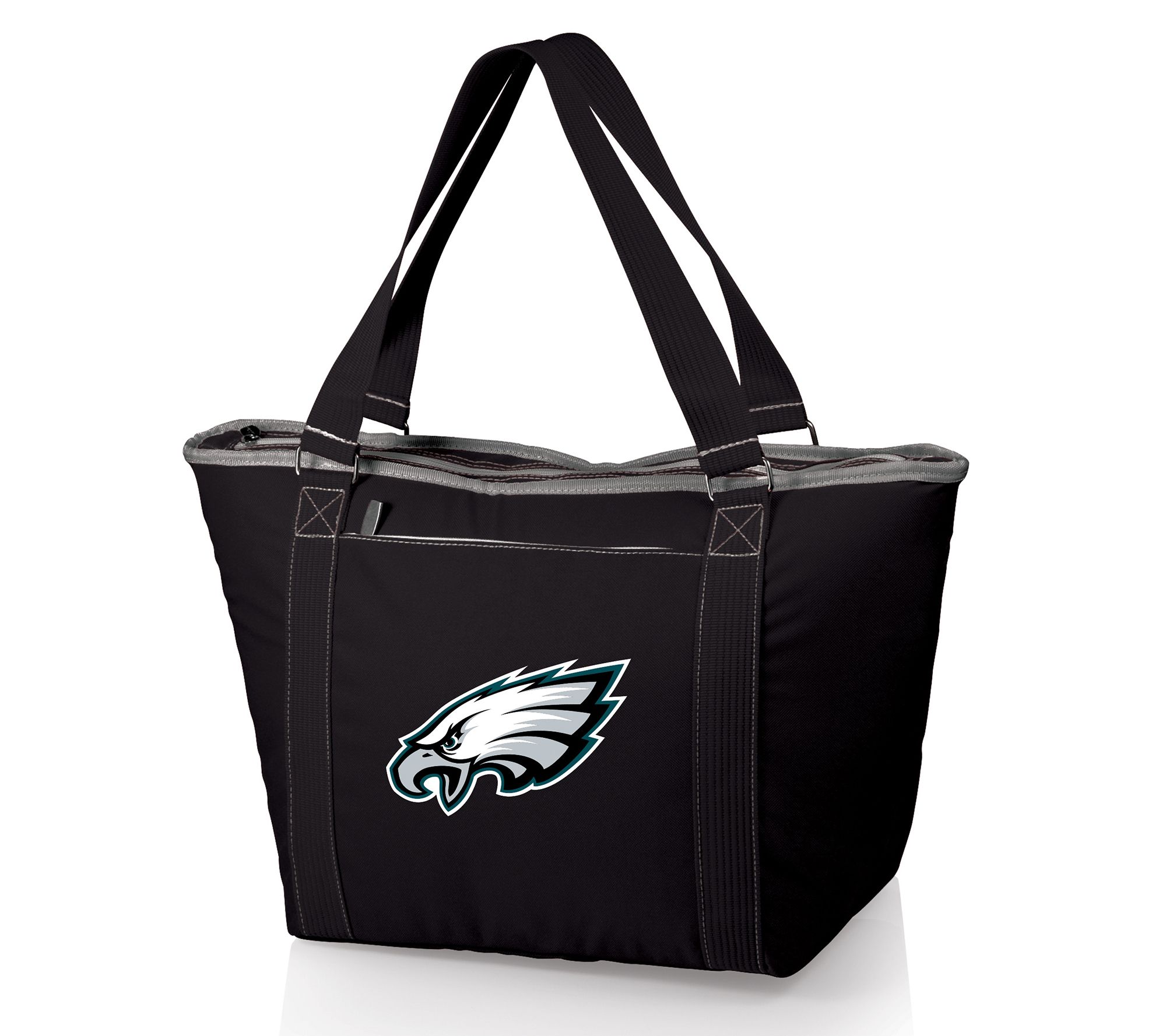 Picnic Time NFL Topanga Cooler Tote Bag
