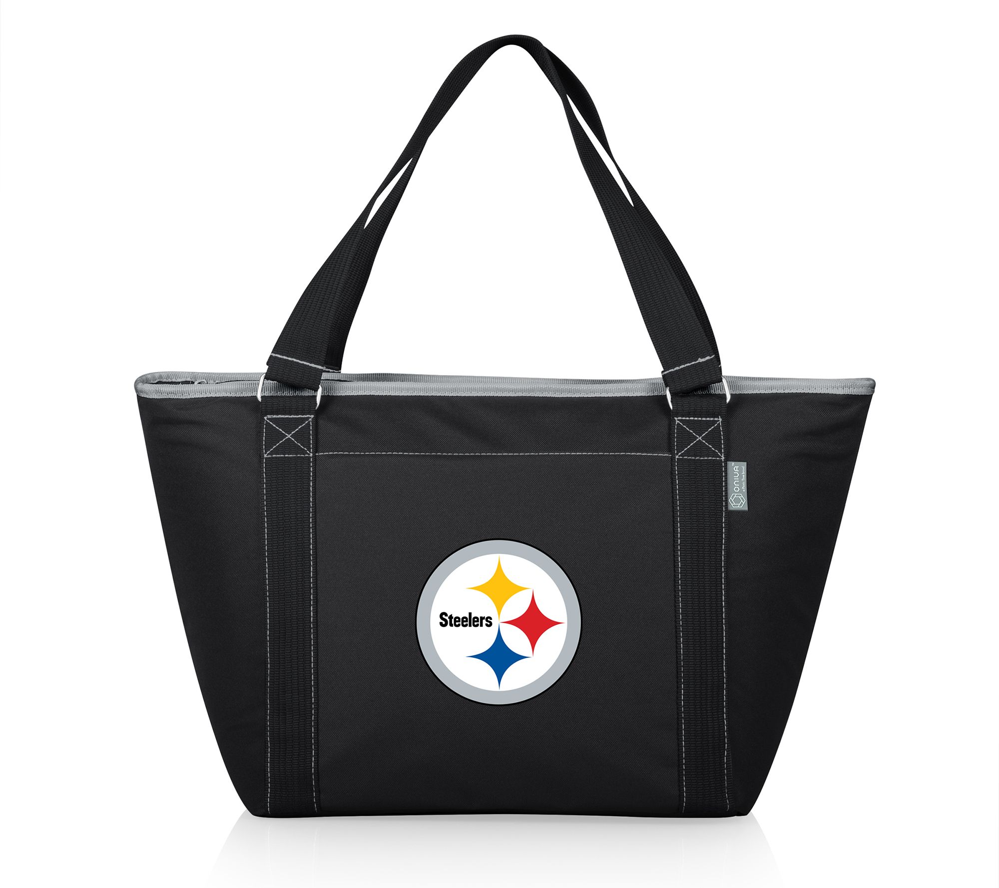 Picnic Time NFL Topanga Cooler Tote Bag