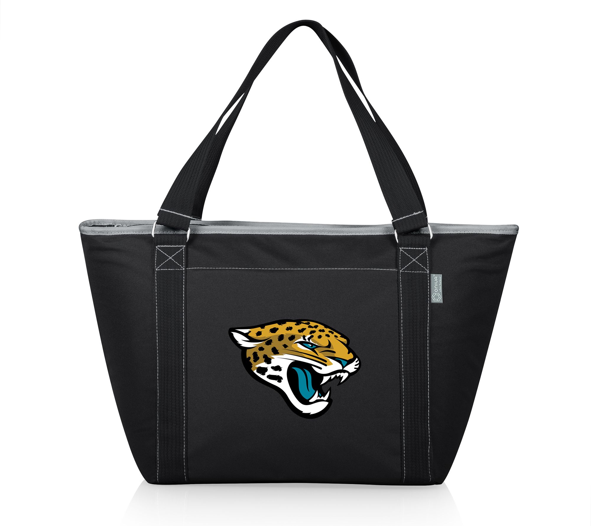 Picnic Time NFL Topanga Cooler Tote Bag