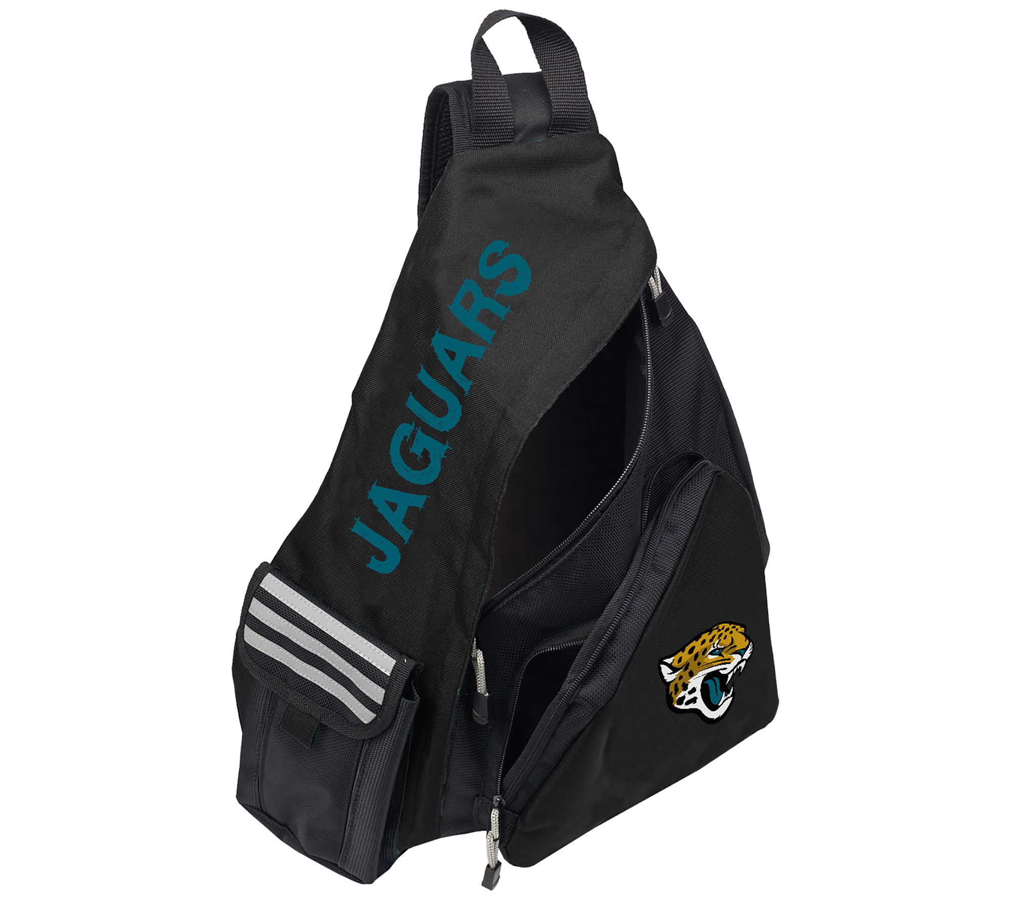 nfl sling bag