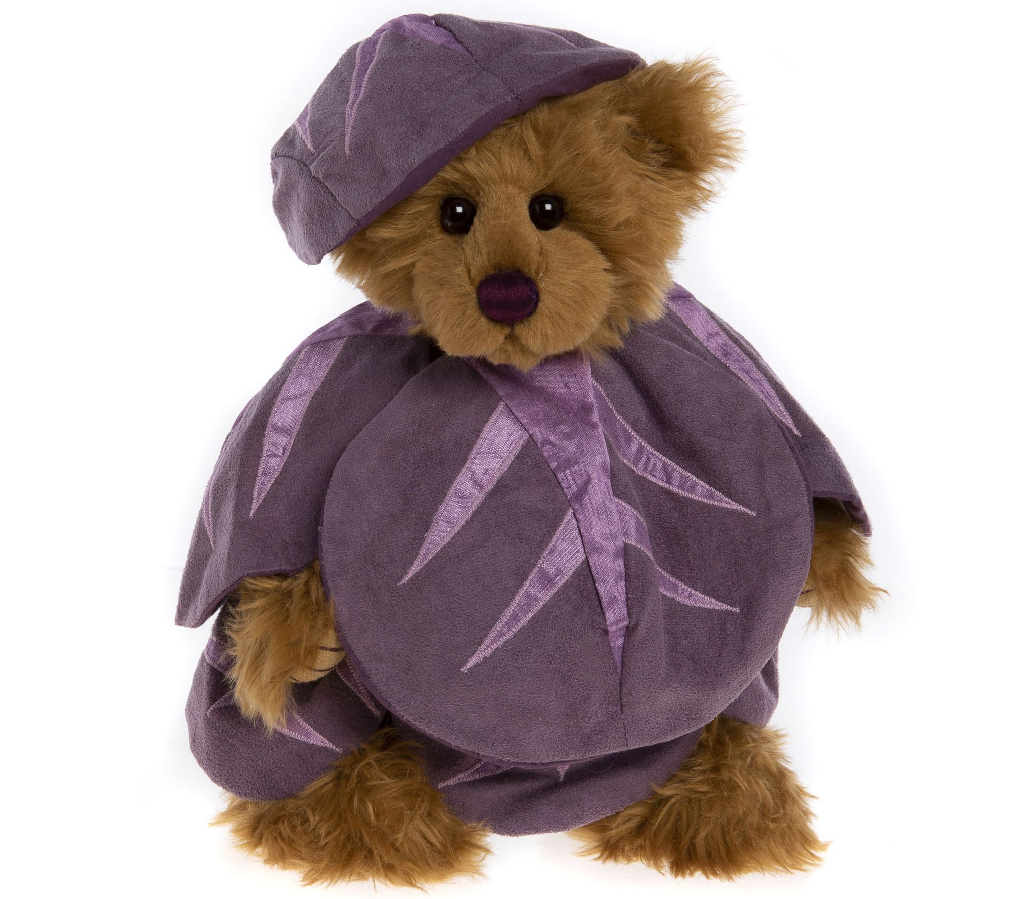 Charlie Bears Pickles