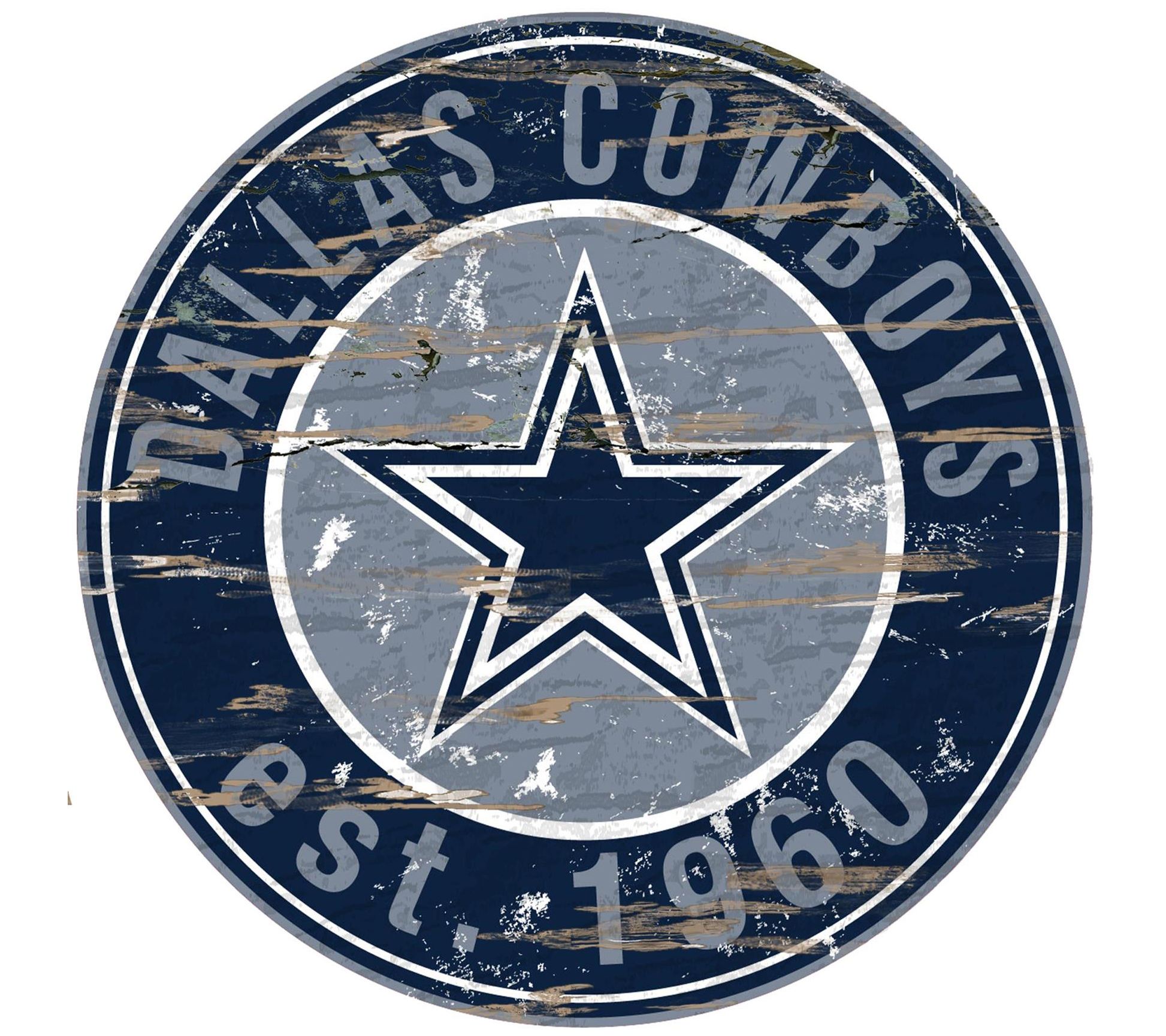 Cowboys