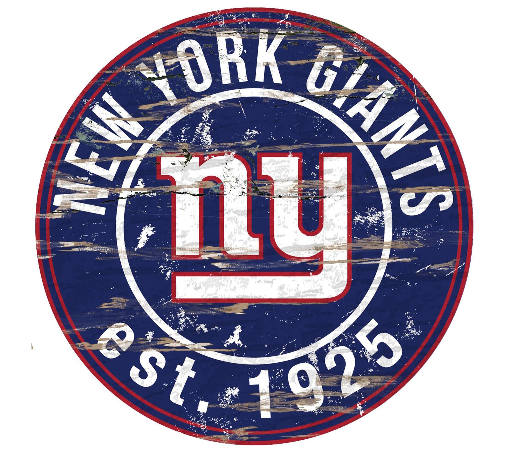 Giants