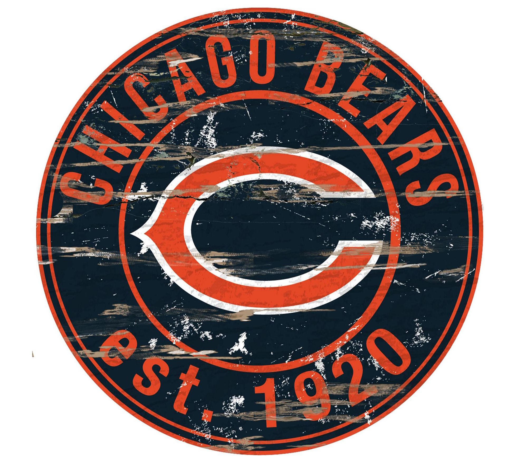 Bears