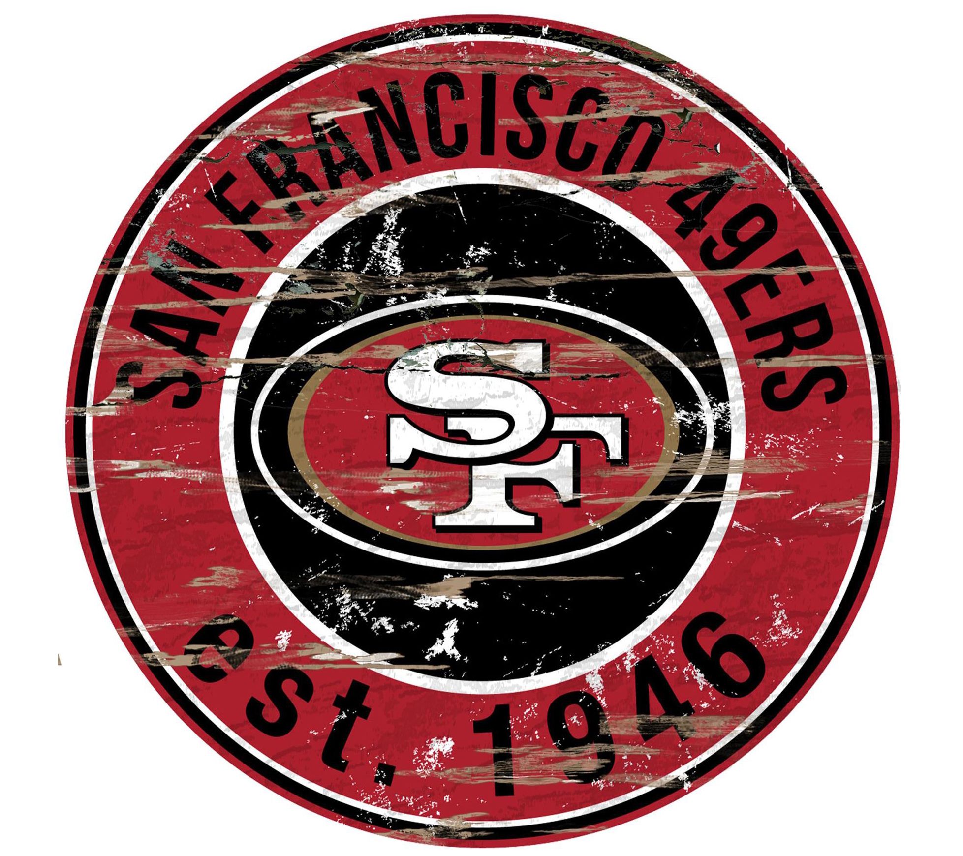 49ers